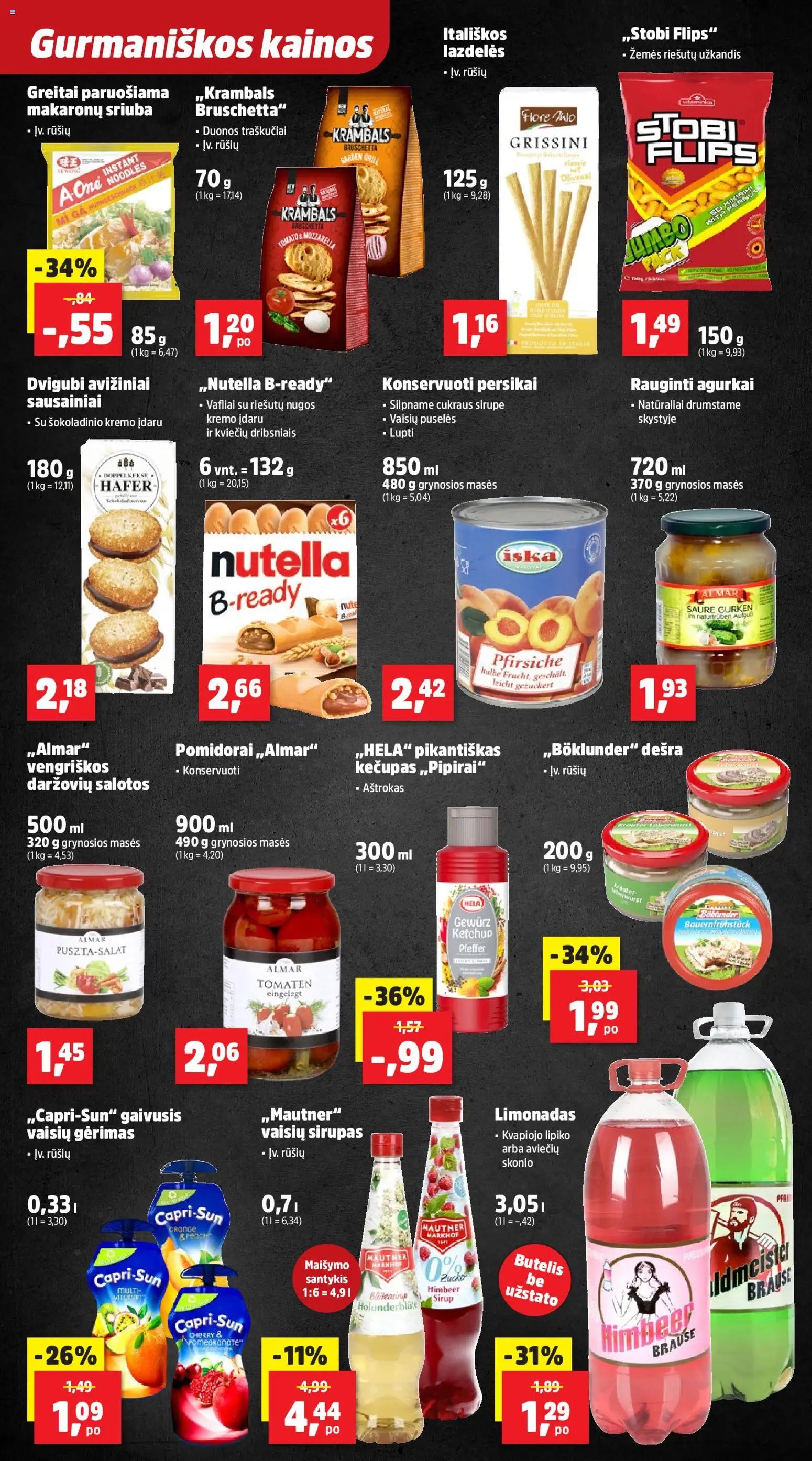 Thomas Philipps leidinys