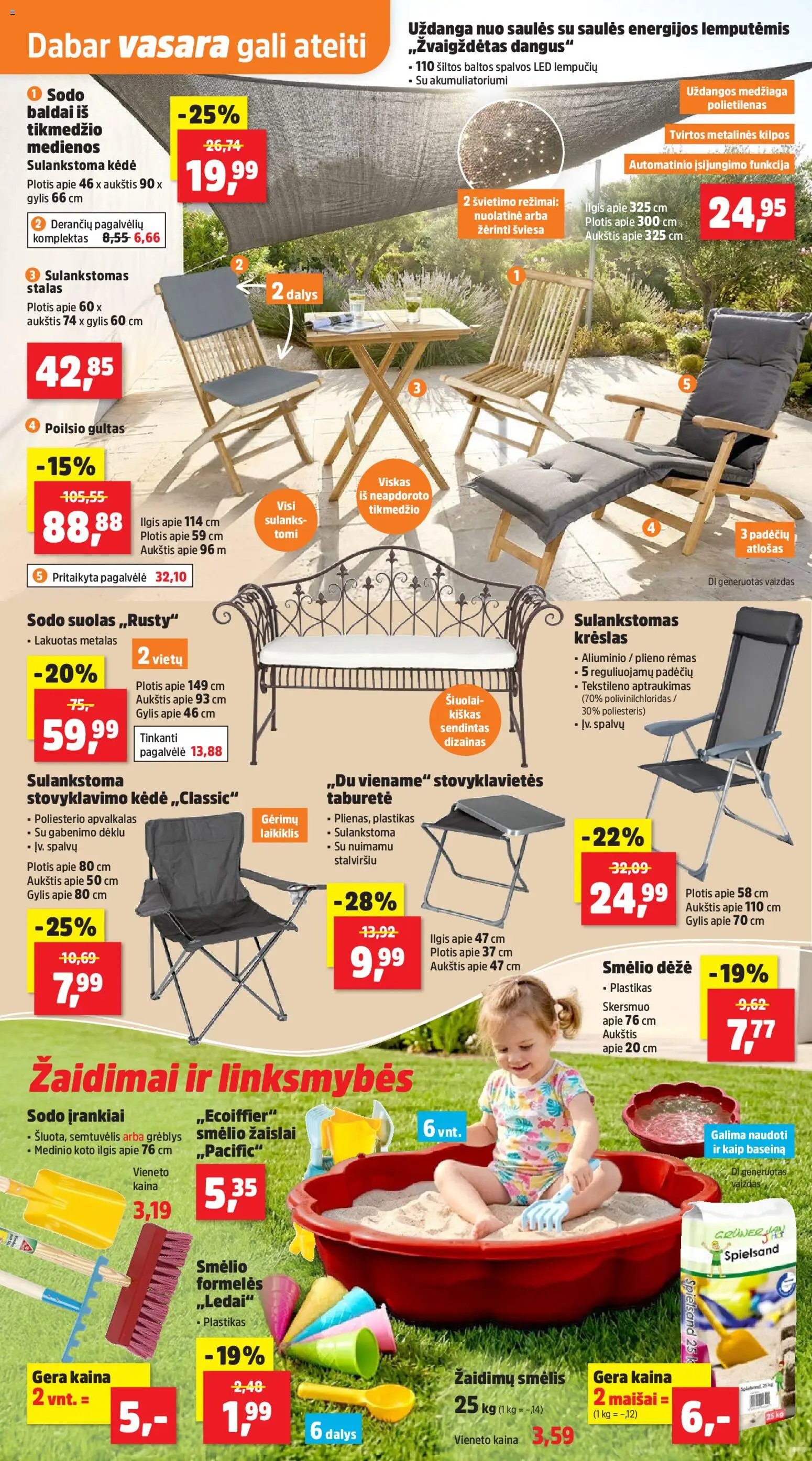 Thomas Philipps leidinys