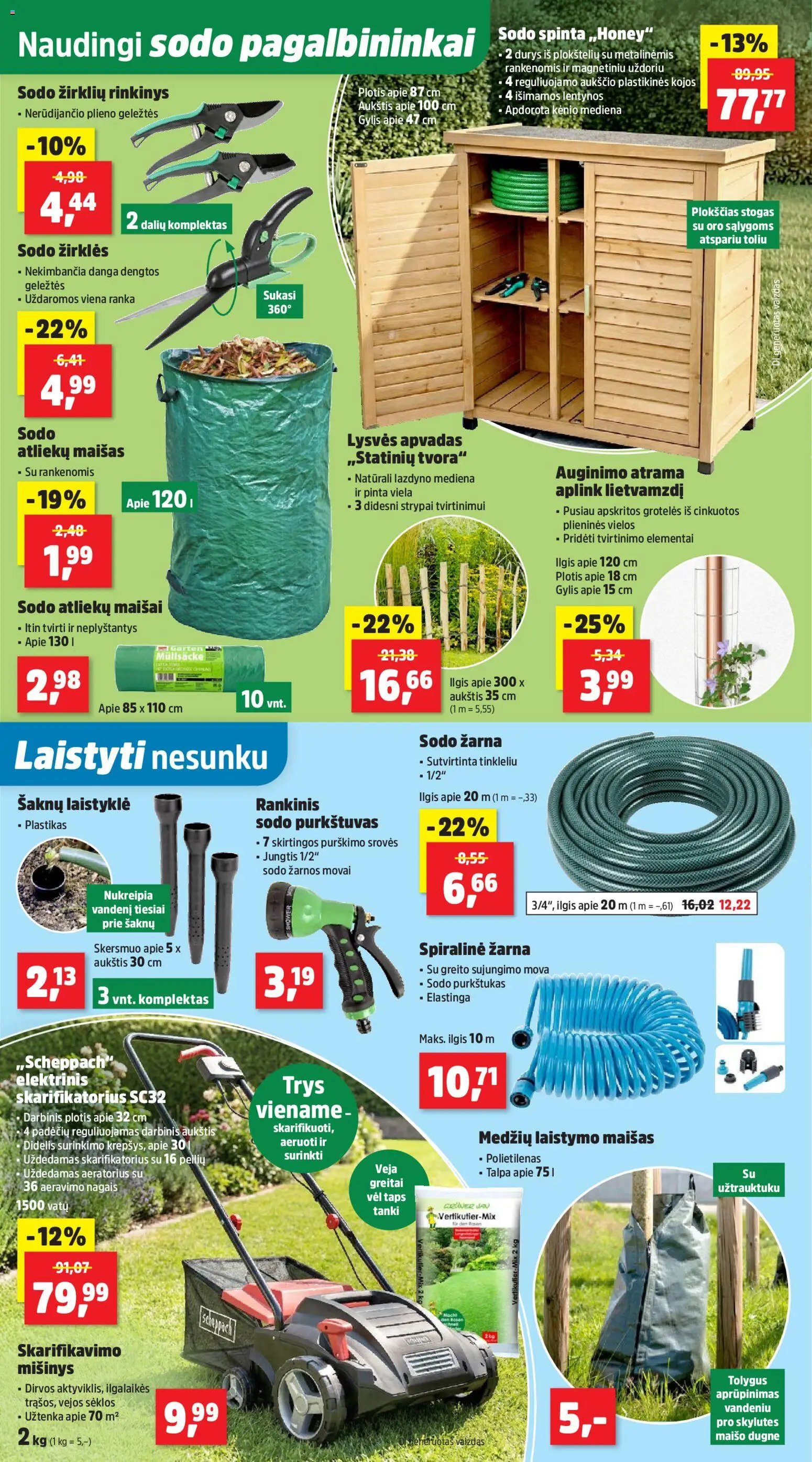 Thomas Philipps leidinys