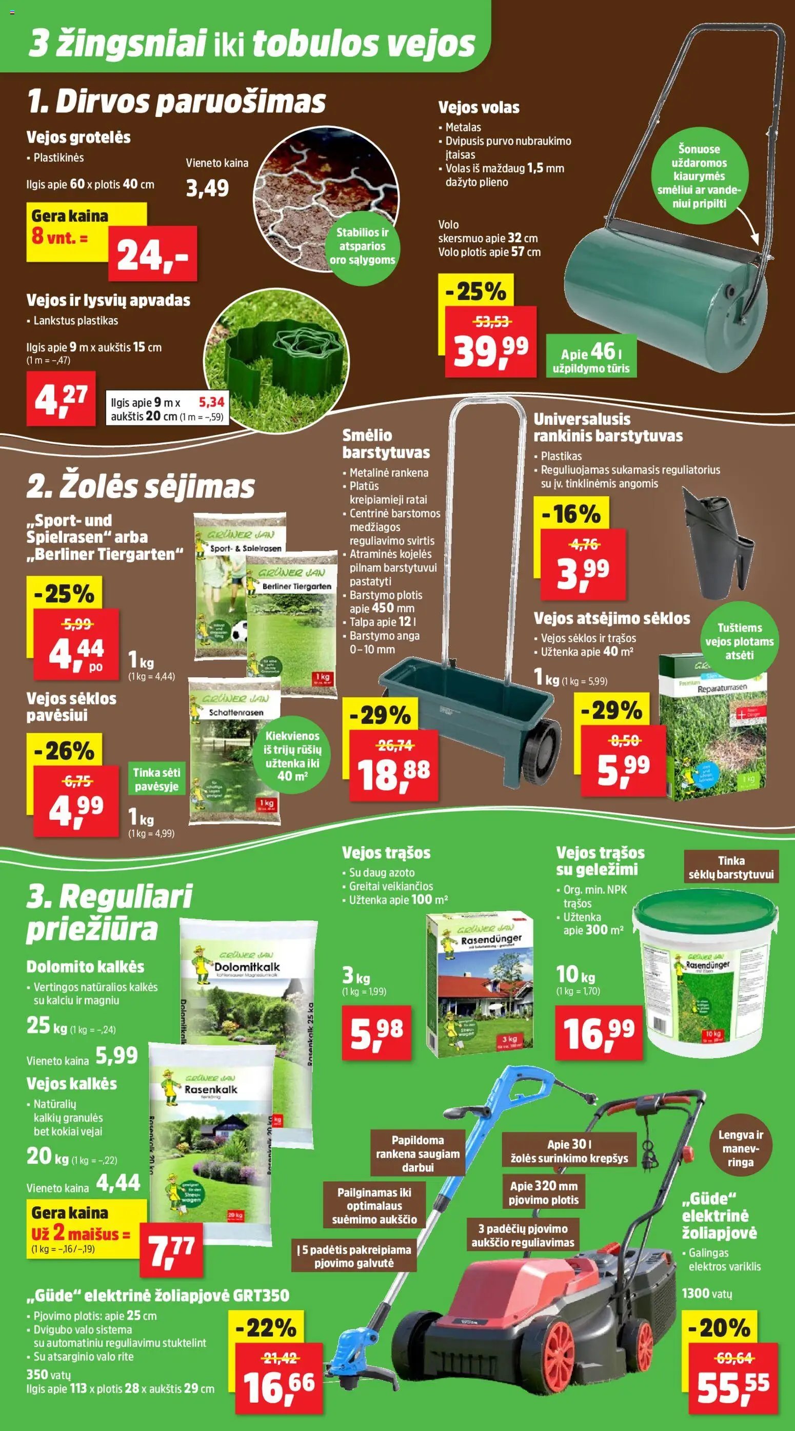 Thomas Philipps leidinys