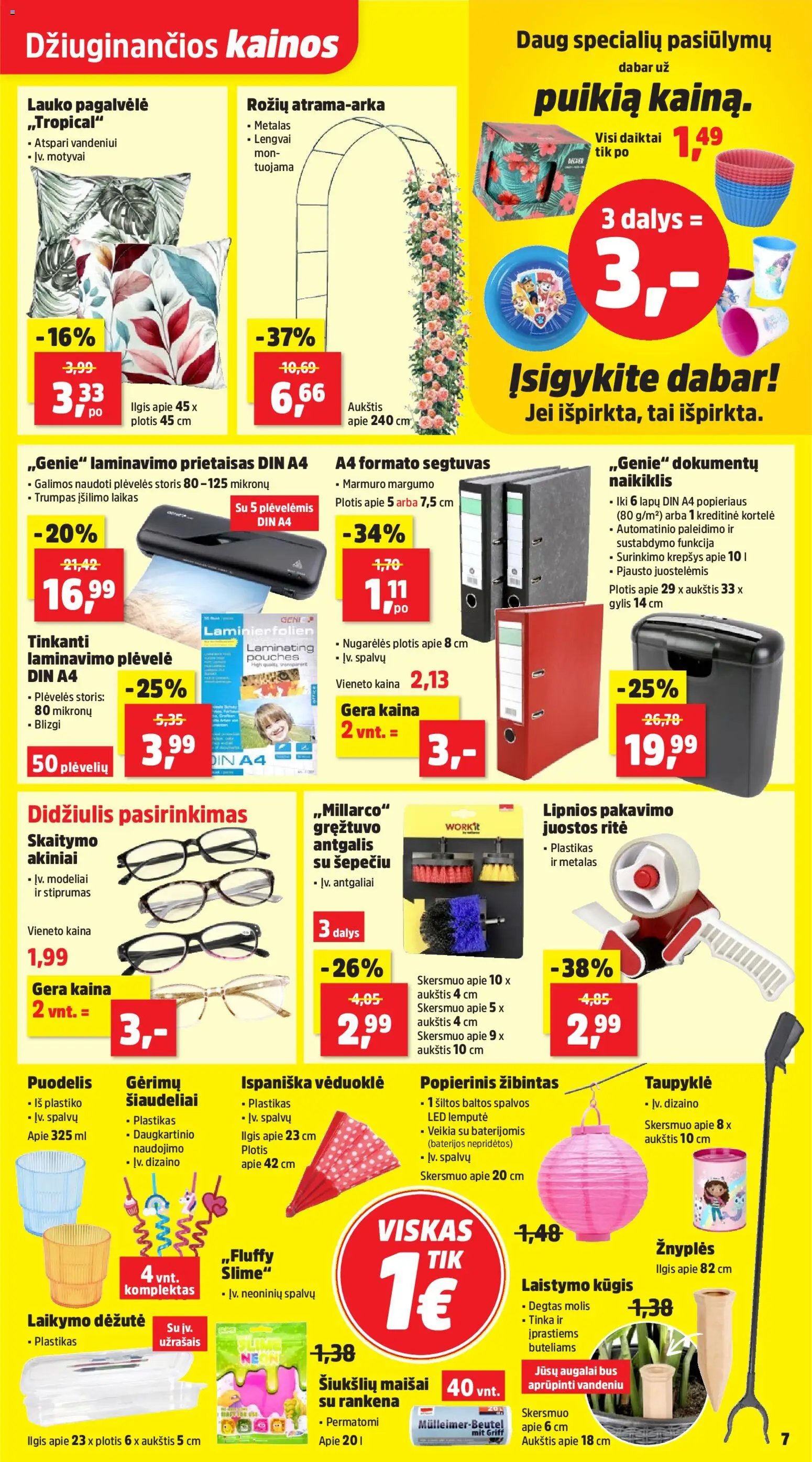 Thomas Philipps leidinys