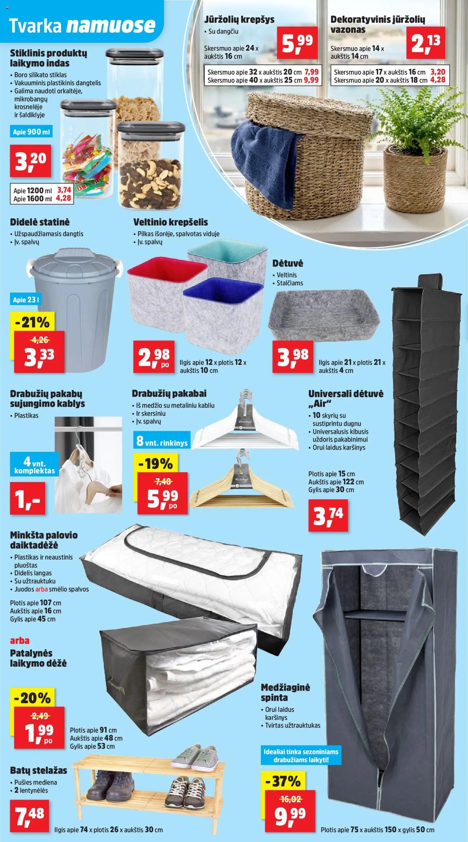 Thomas Philipps leidinys