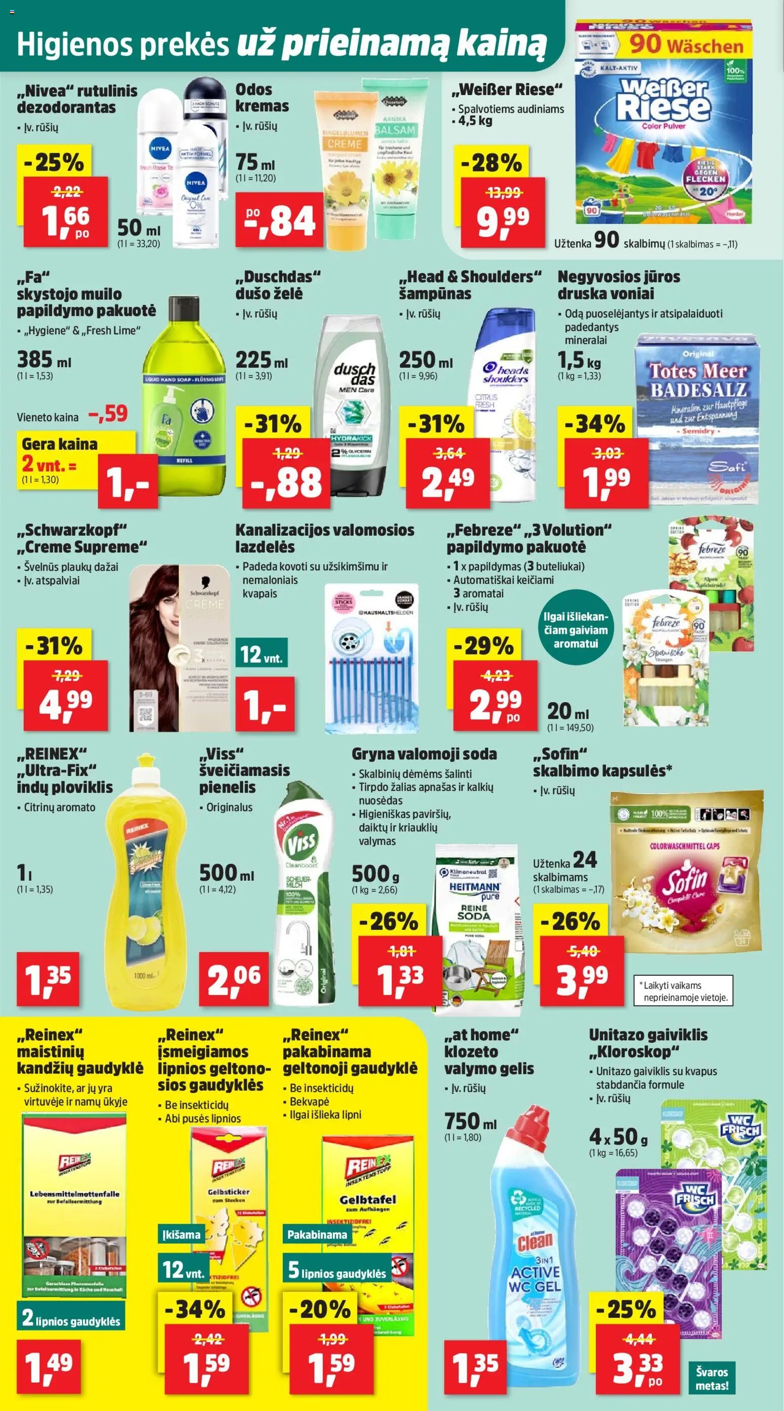 Thomas Philipps leidinys