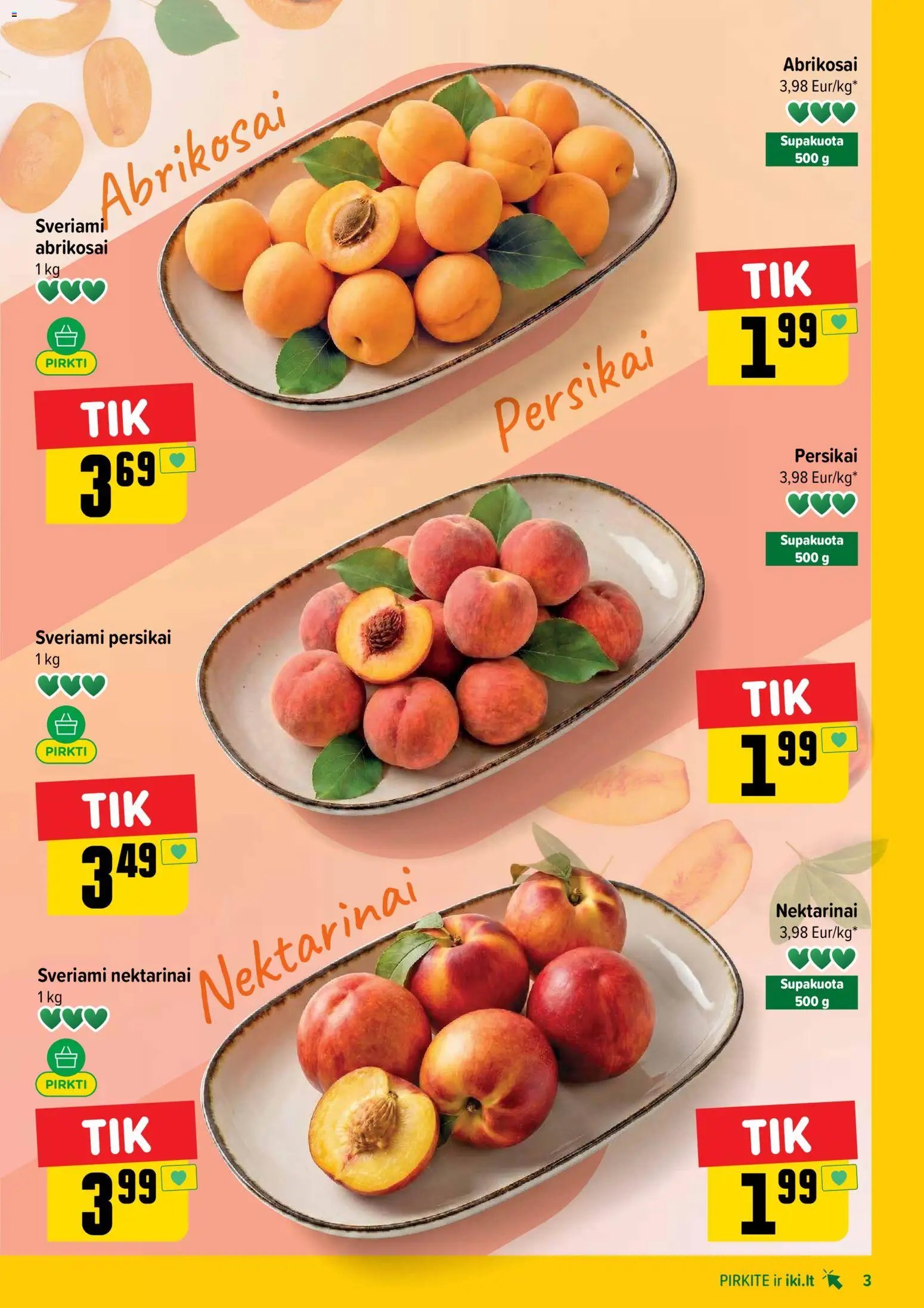 IKI leidinys