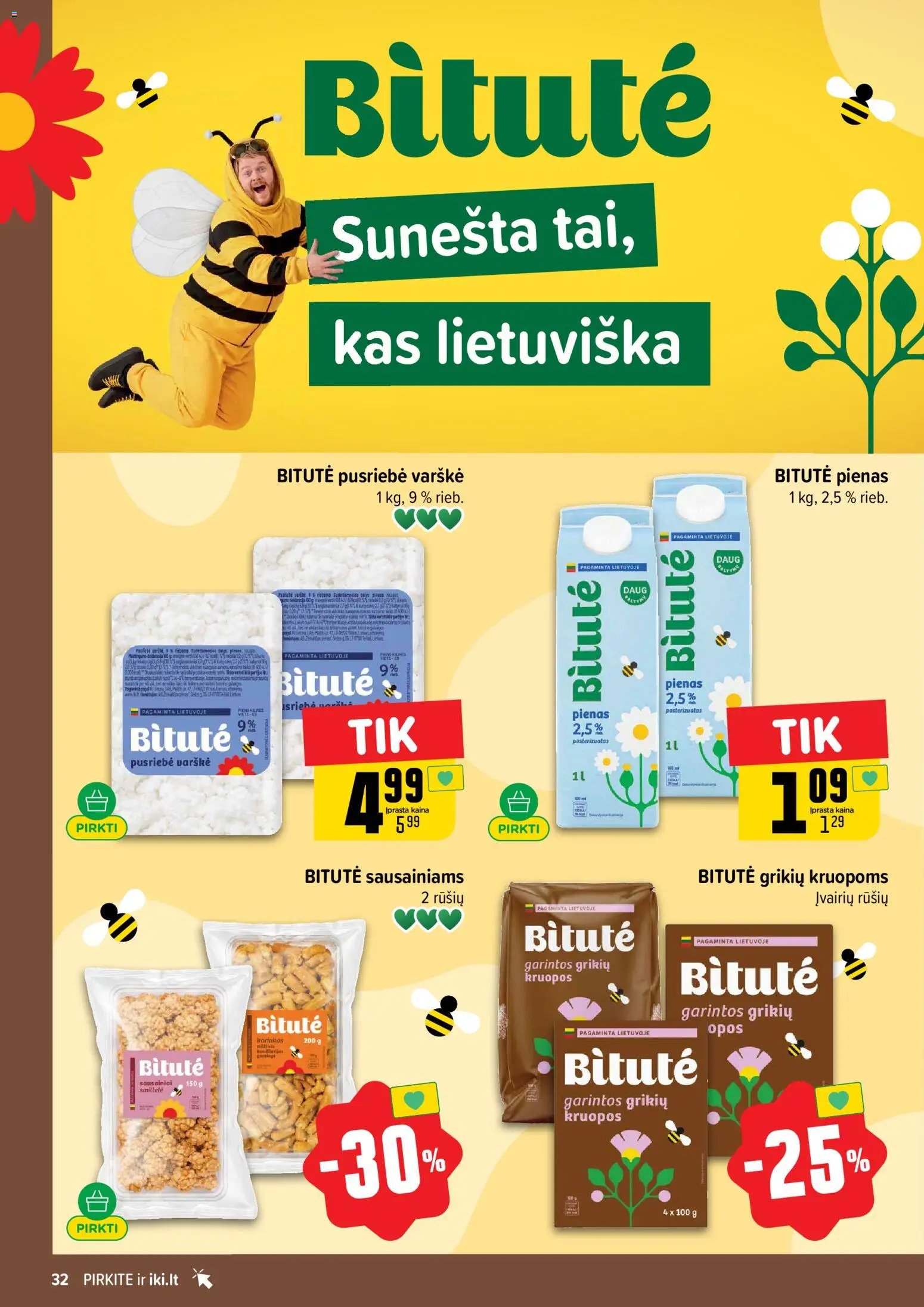 IKI leidinys