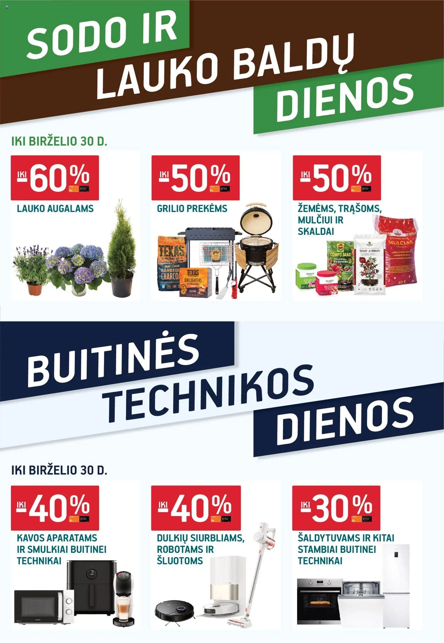 ERMITAŽAS leidinys