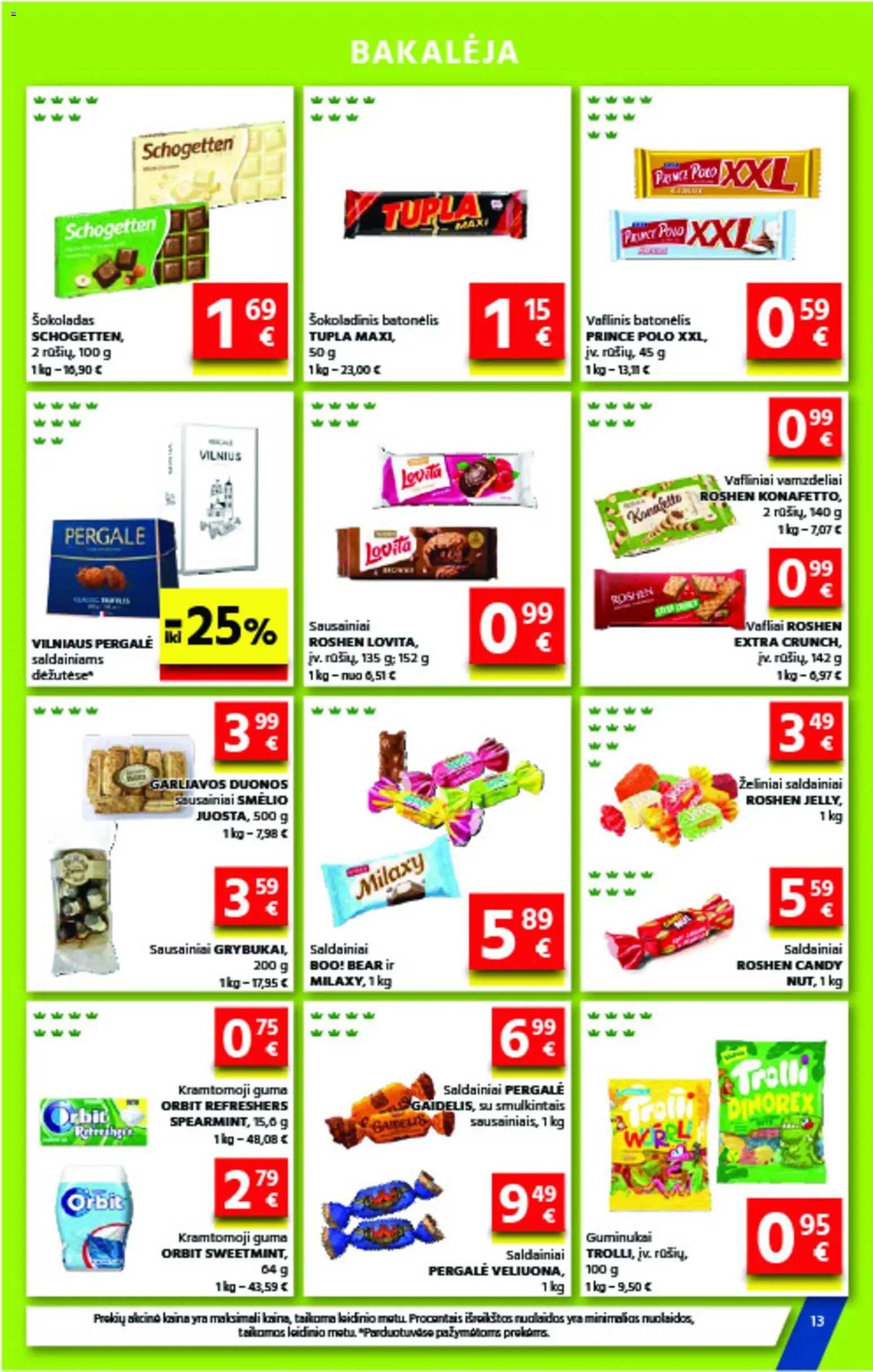 AIBE leidinys