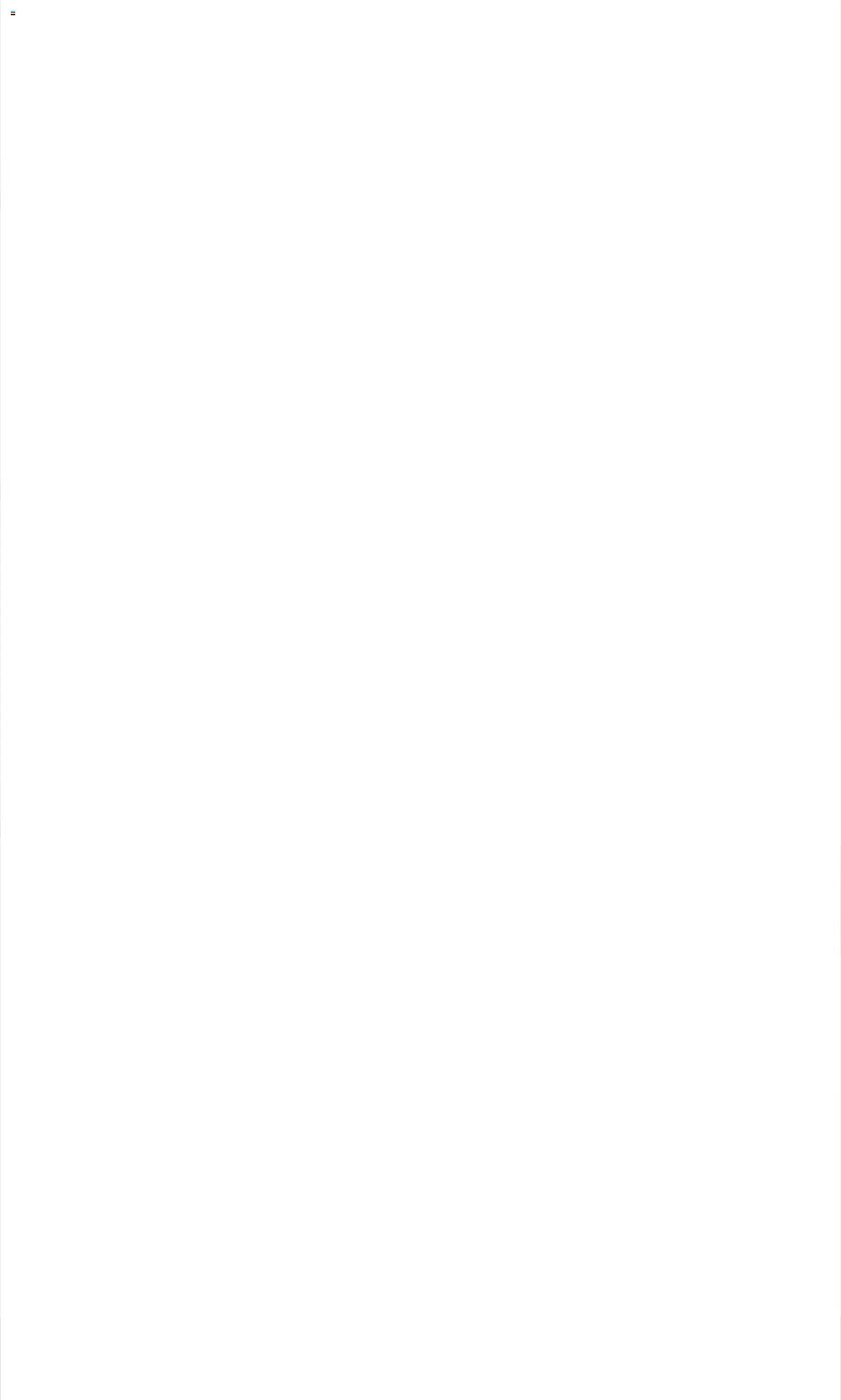 LIDL leidinys - Švaros festivalis