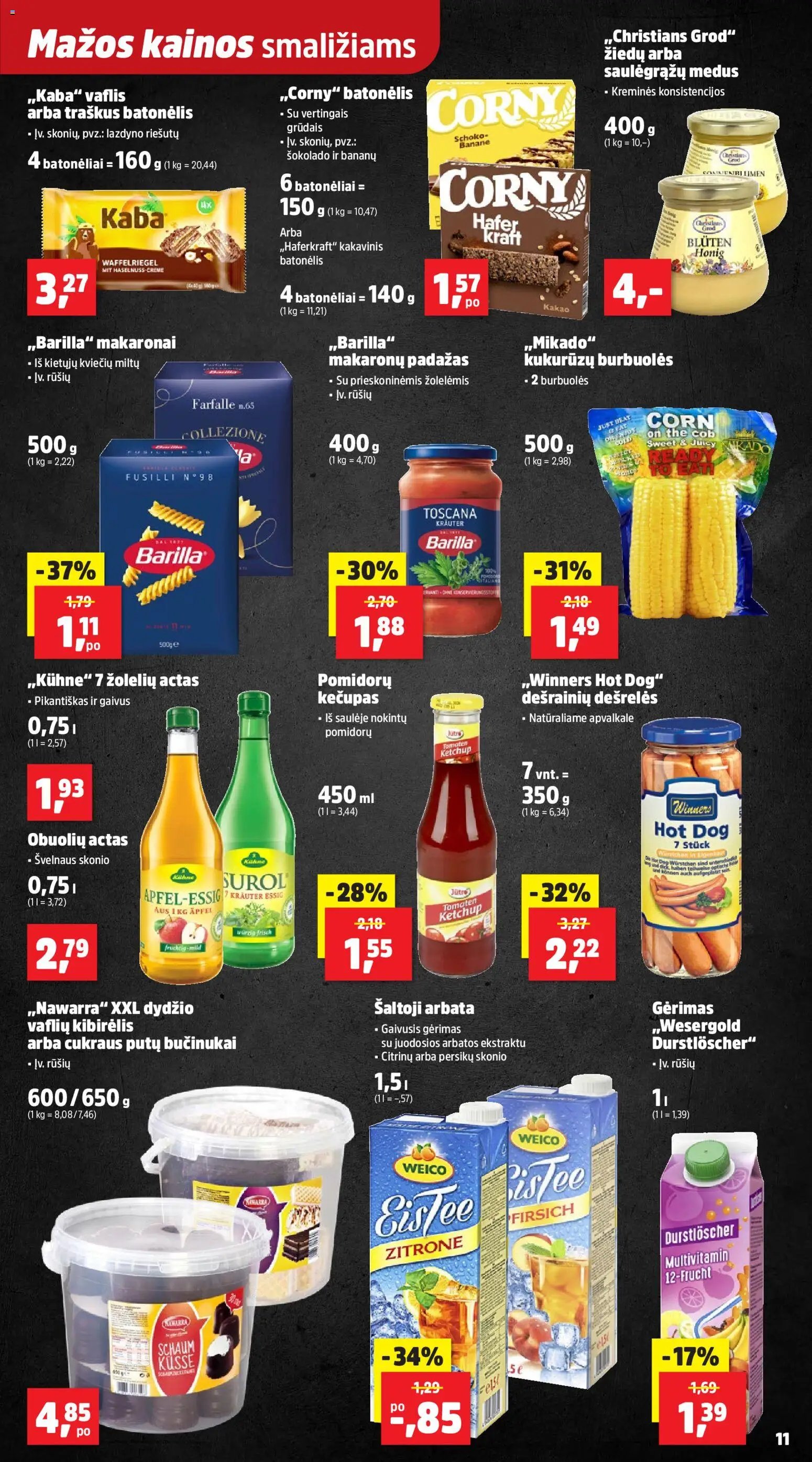 Thomas Philipps leidinys