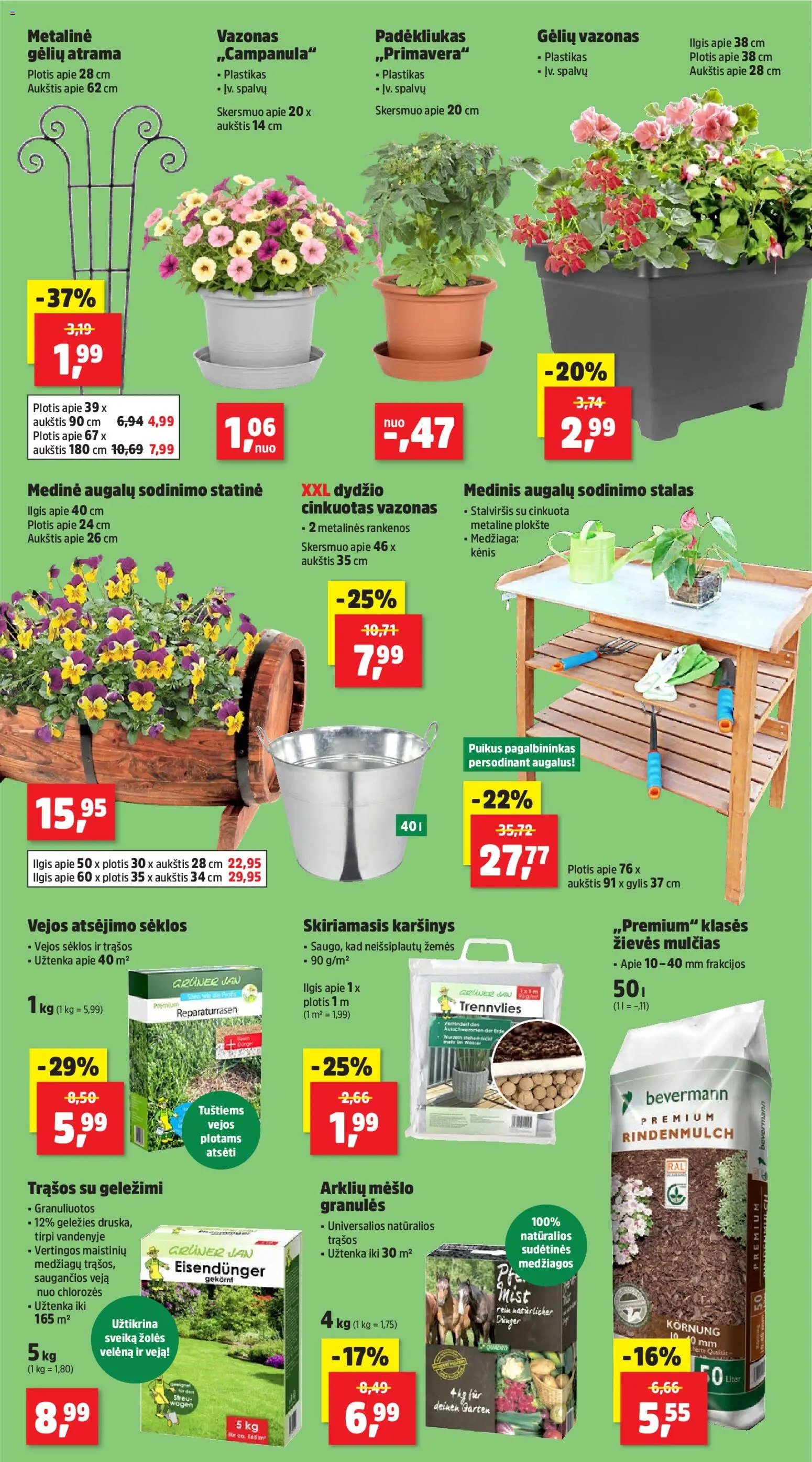 Thomas Philipps leidinys