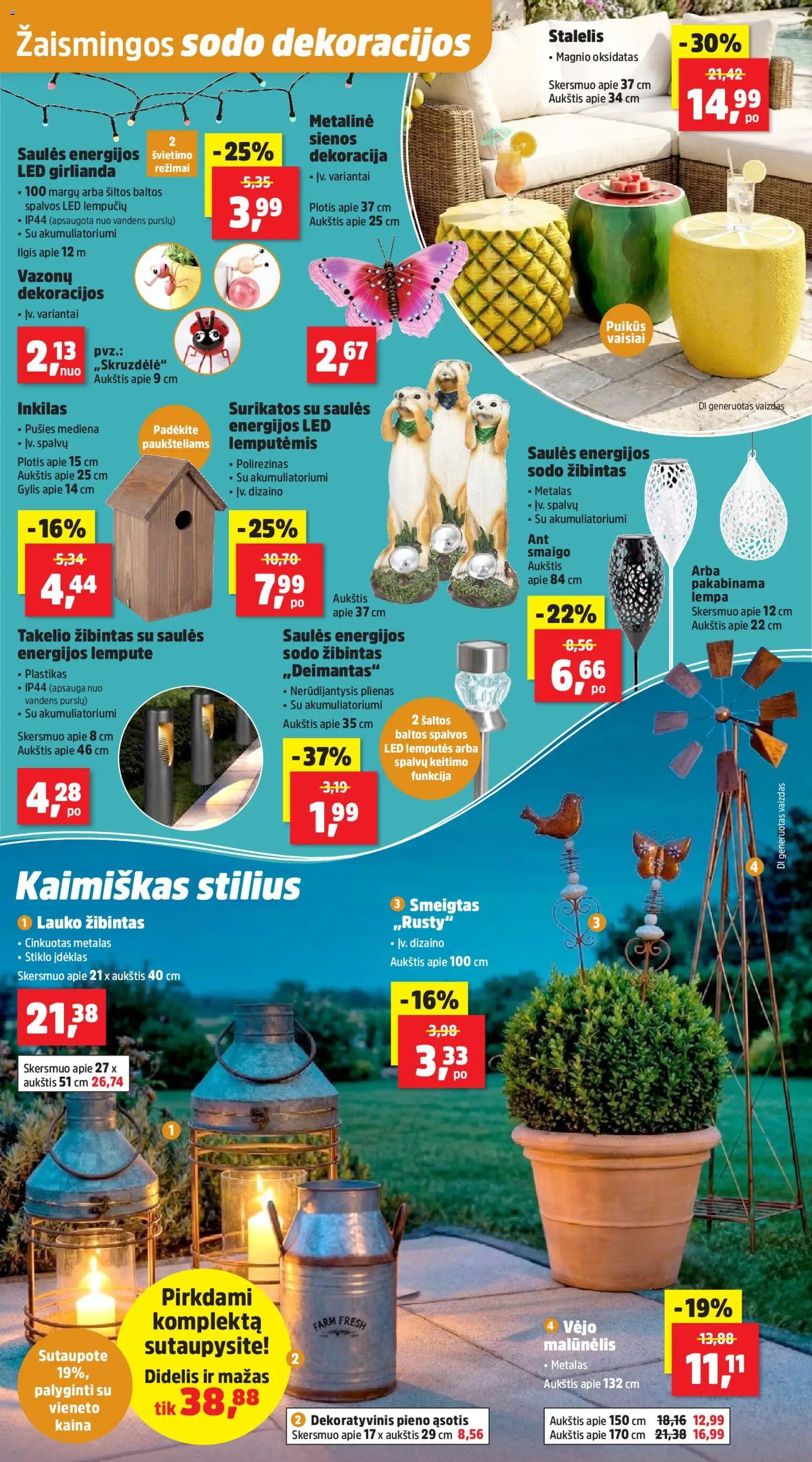 Thomas Philipps leidinys