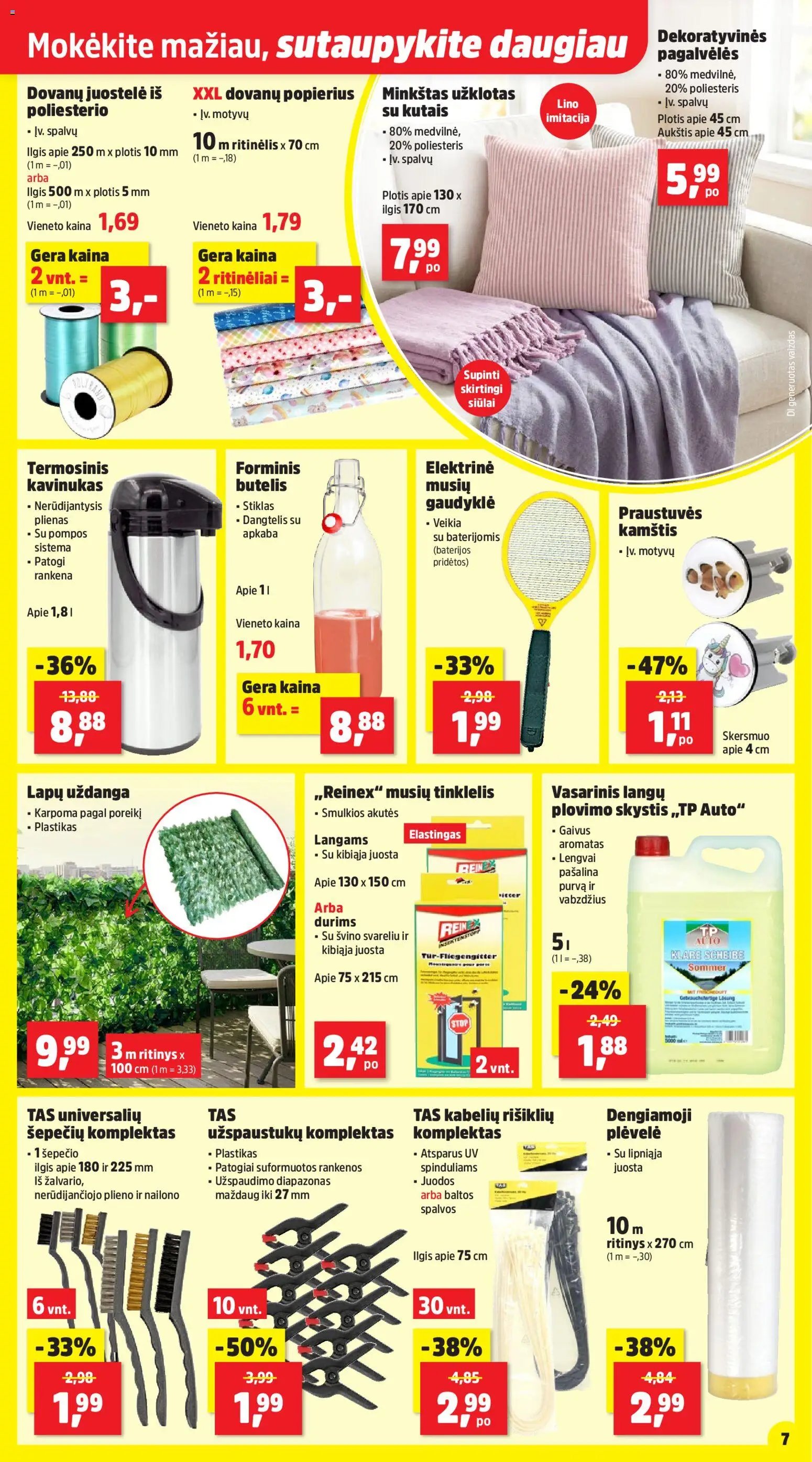 Thomas Philipps leidinys