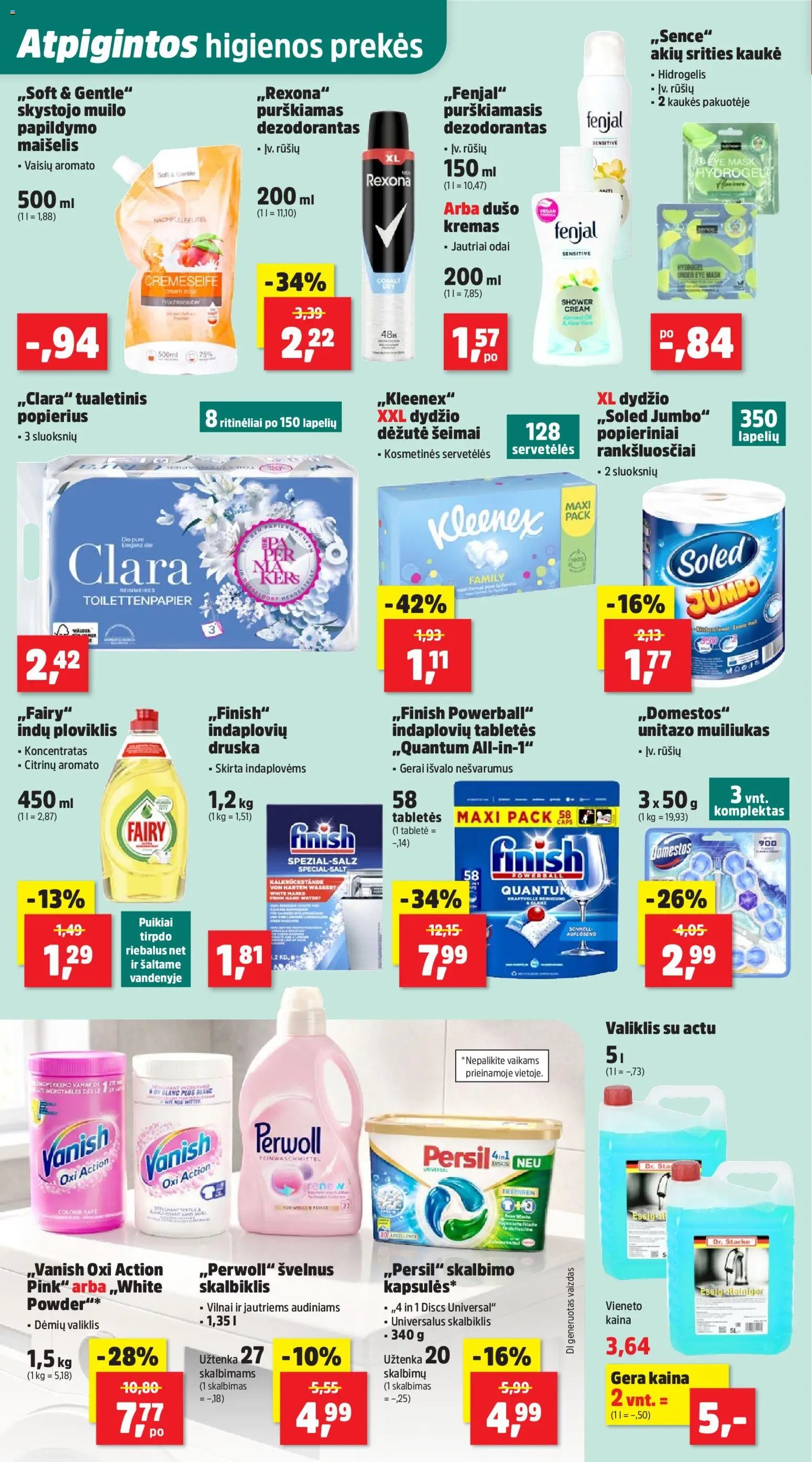 Thomas Philipps leidinys