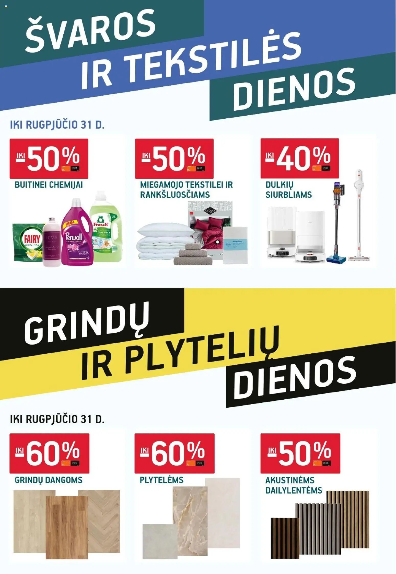 ERMITAŽAS leidinys
