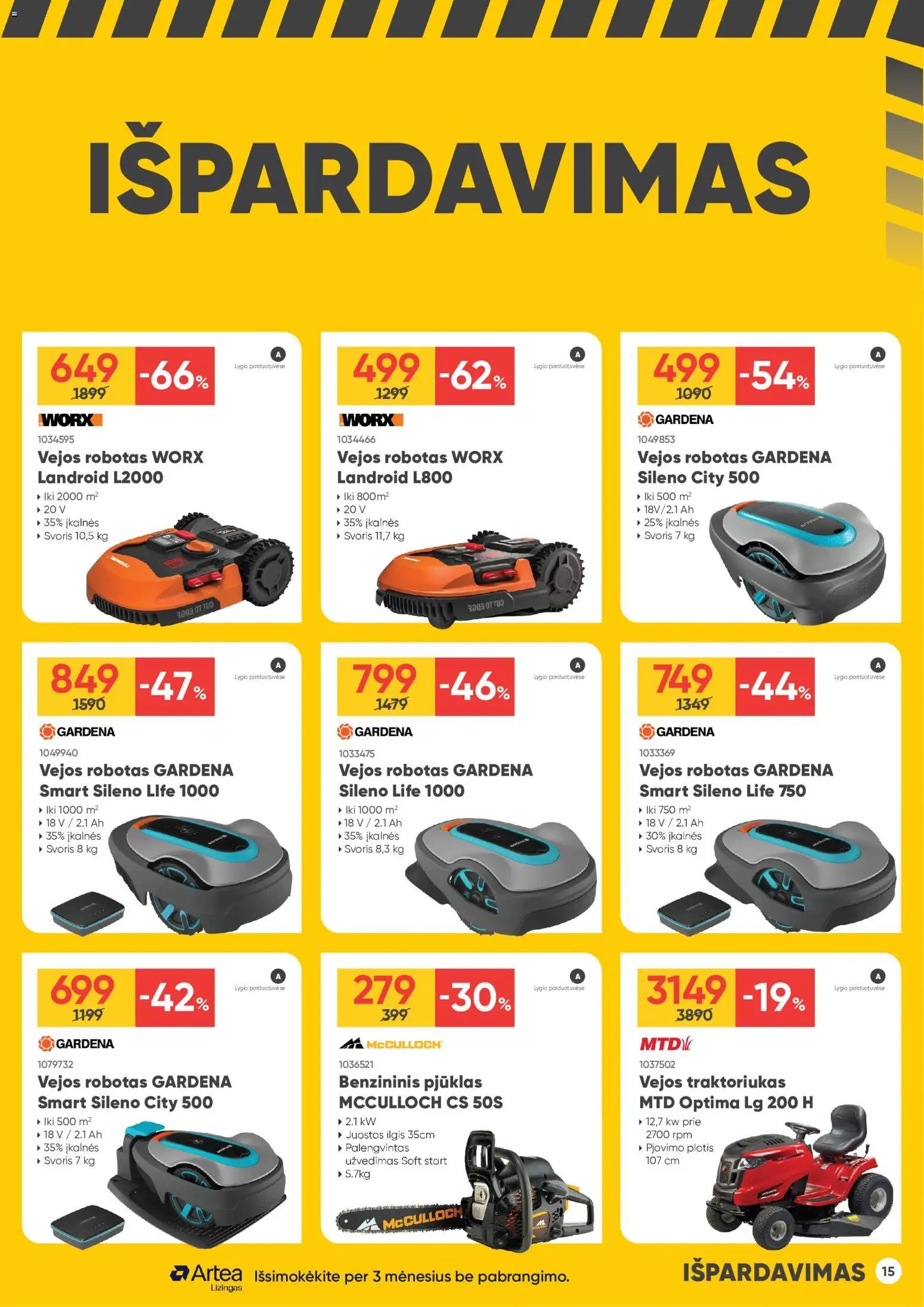MOKI VEŽI leidinys