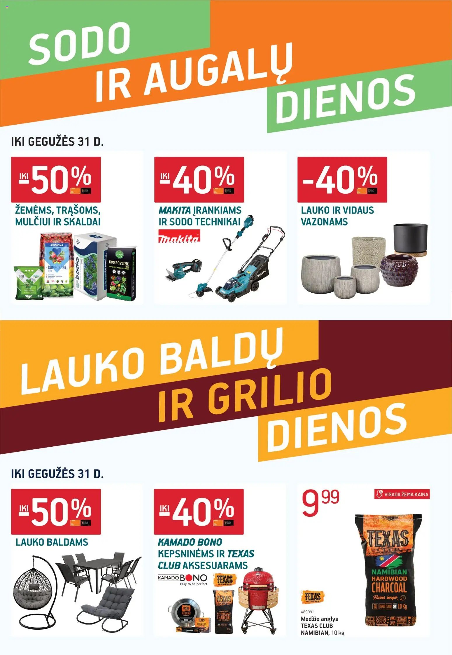 ERMITAŽAS leidinys