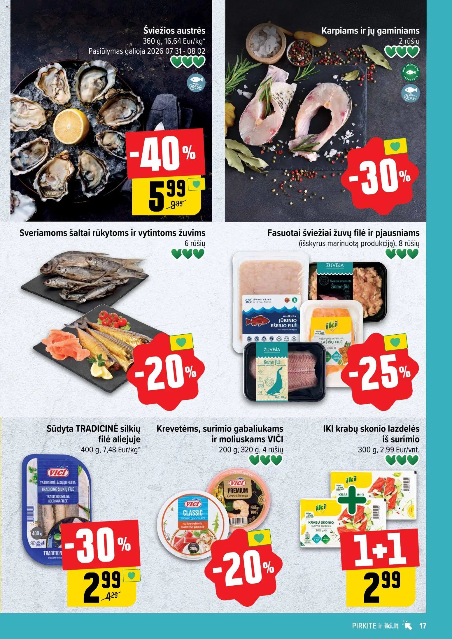 IKI leidinys