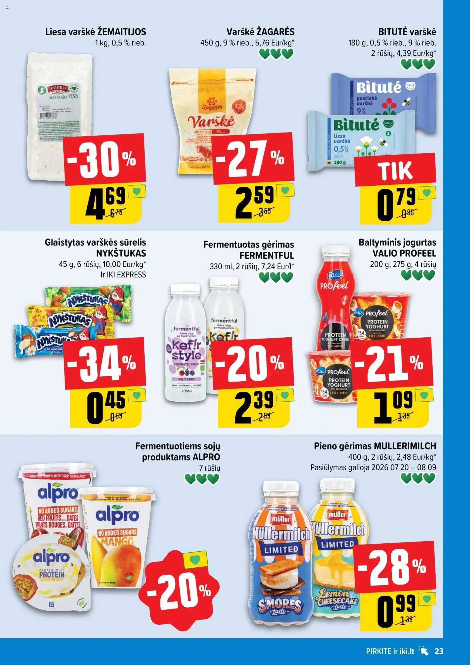 IKI leidinys