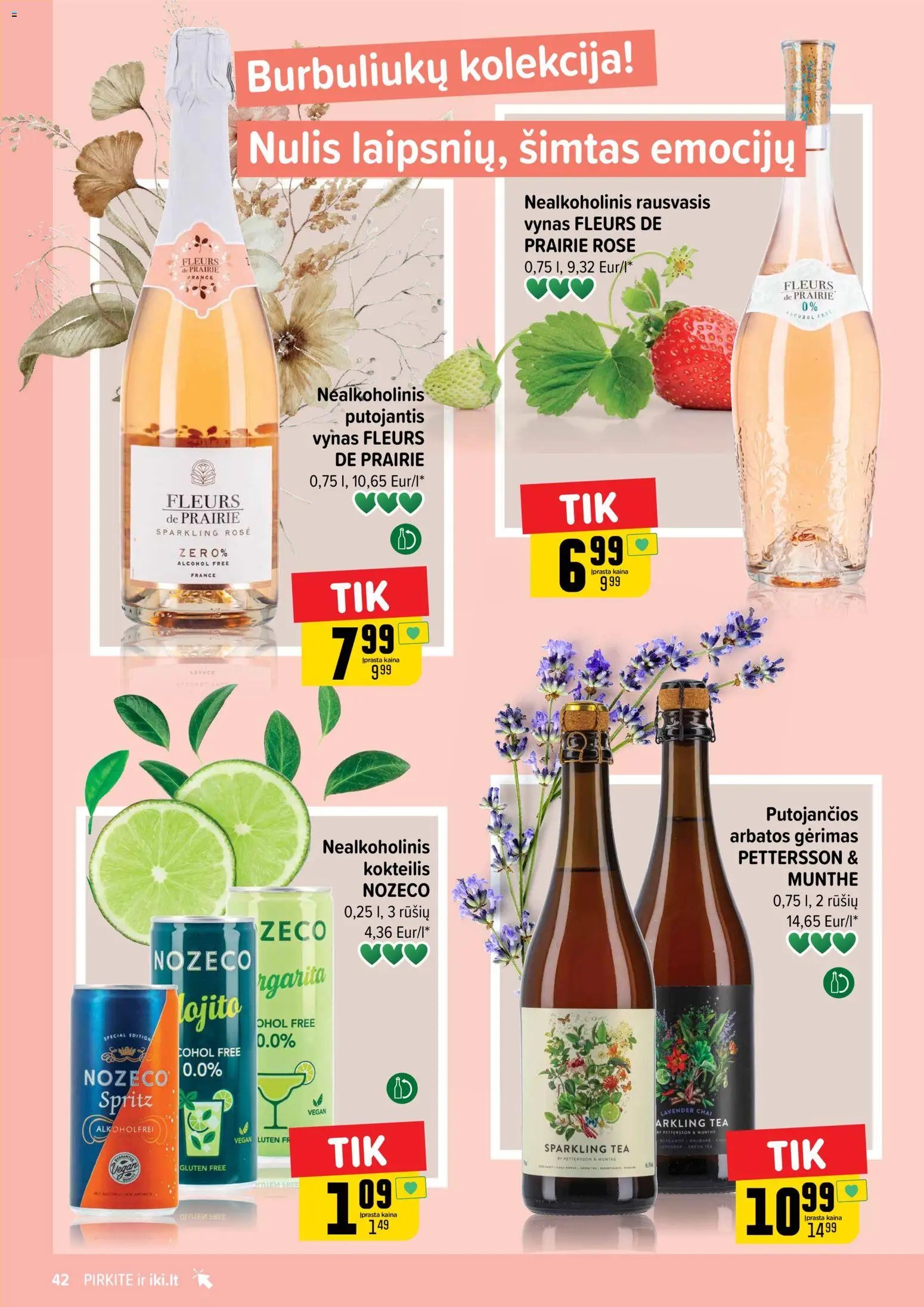 IKI leidinys