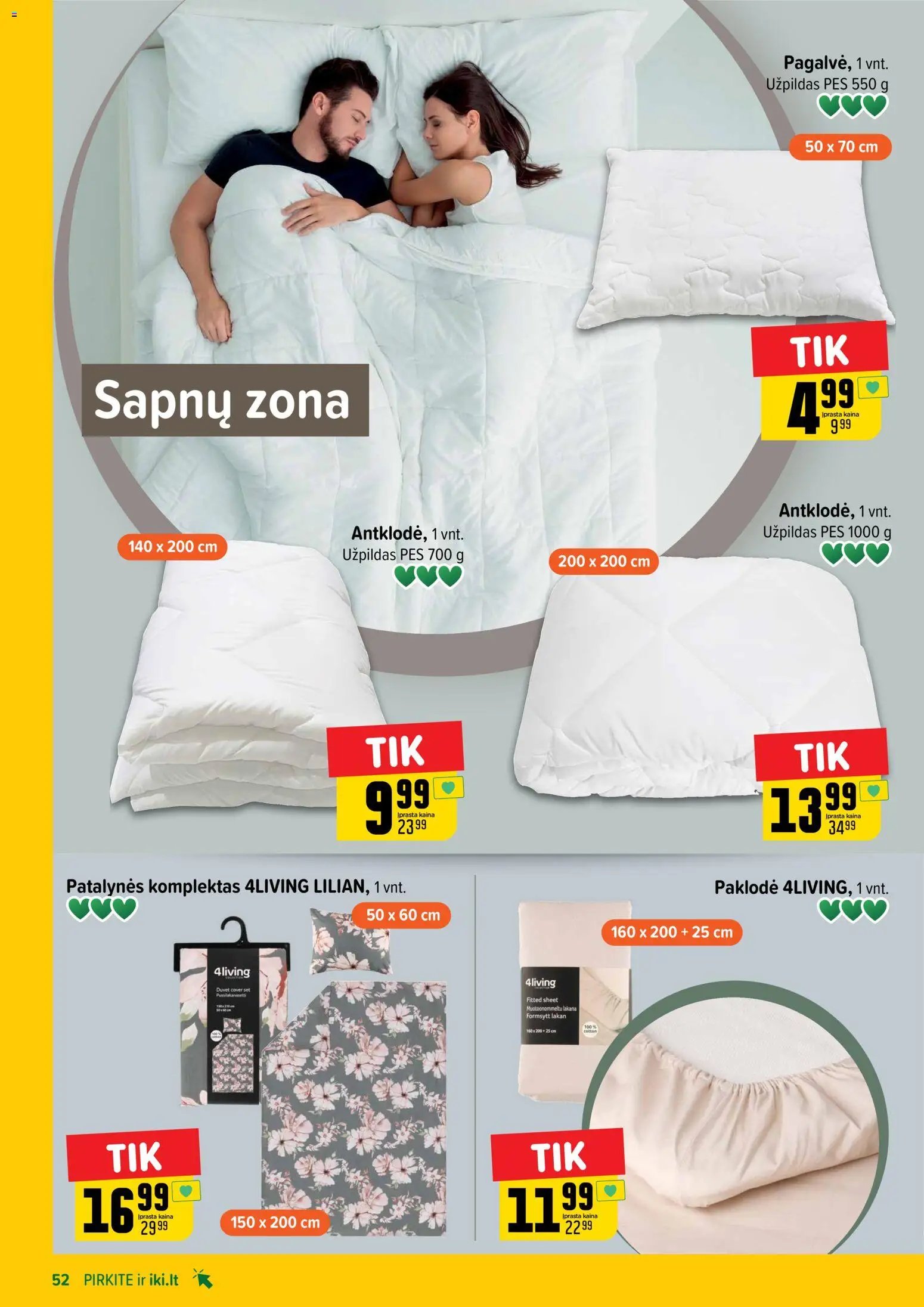 IKI leidinys