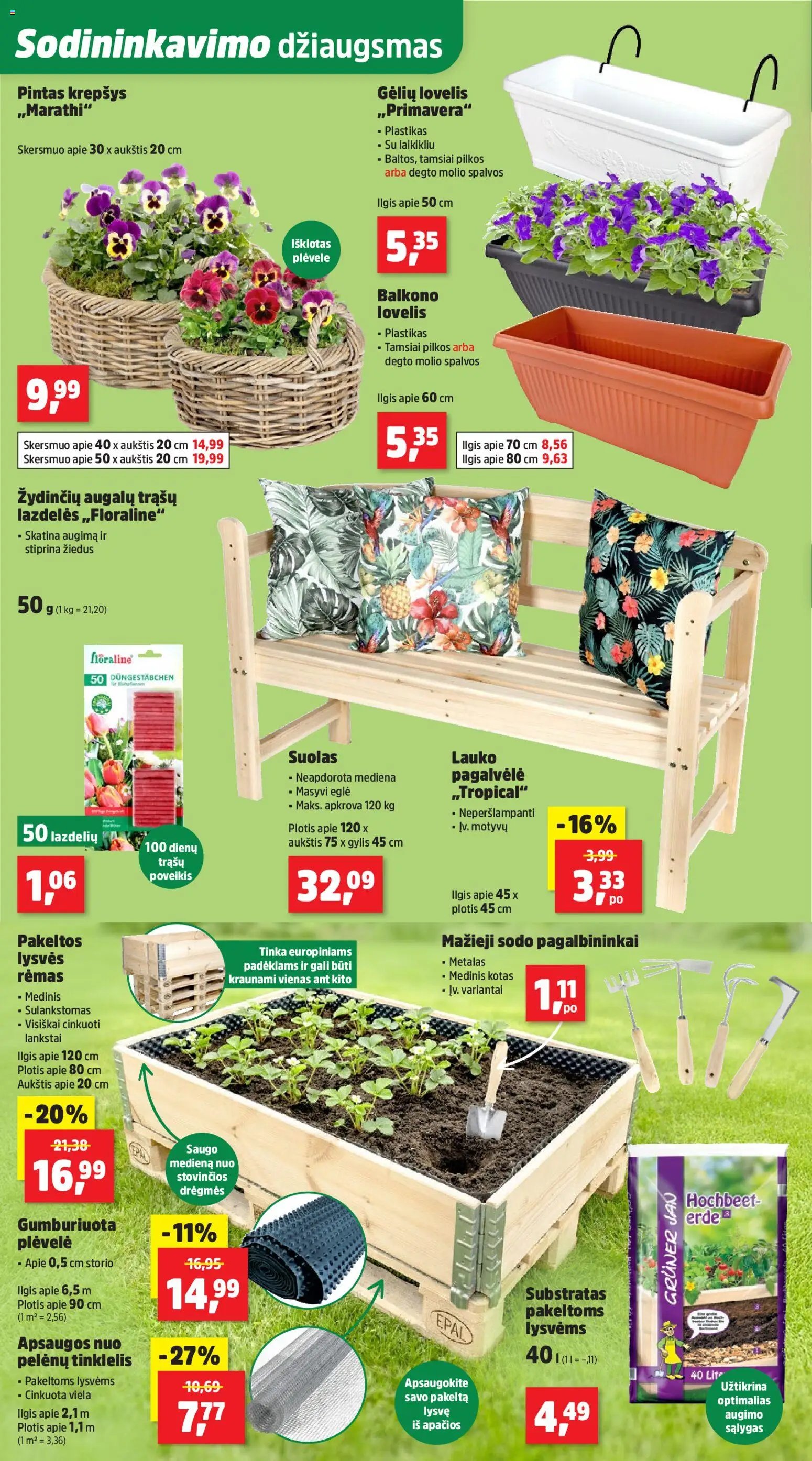 Thomas Philipps leidinys