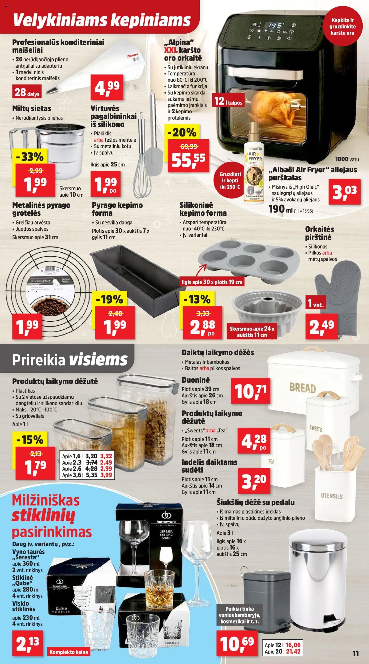 Thomas Philipps leidinys