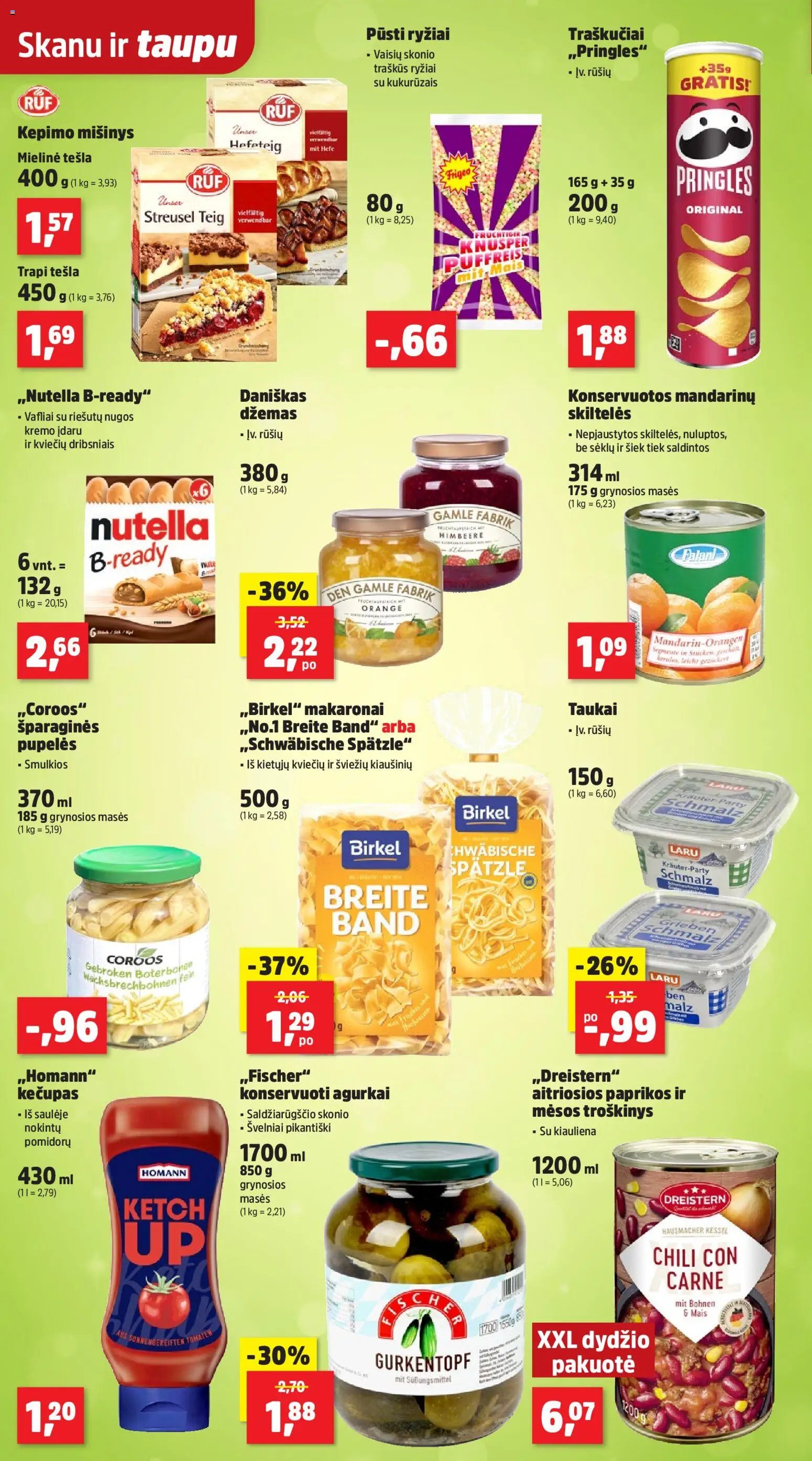 Thomas Philipps leidinys