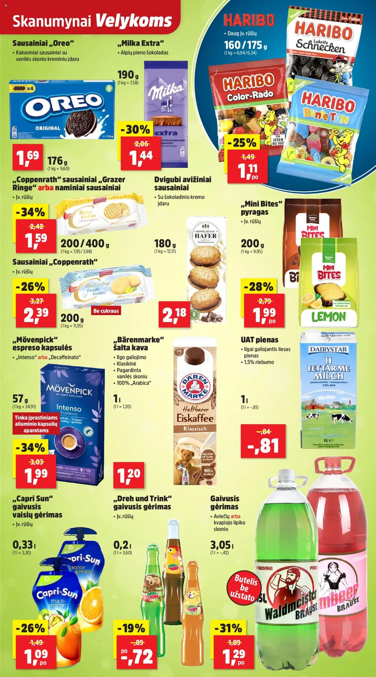 Thomas Philipps leidinys