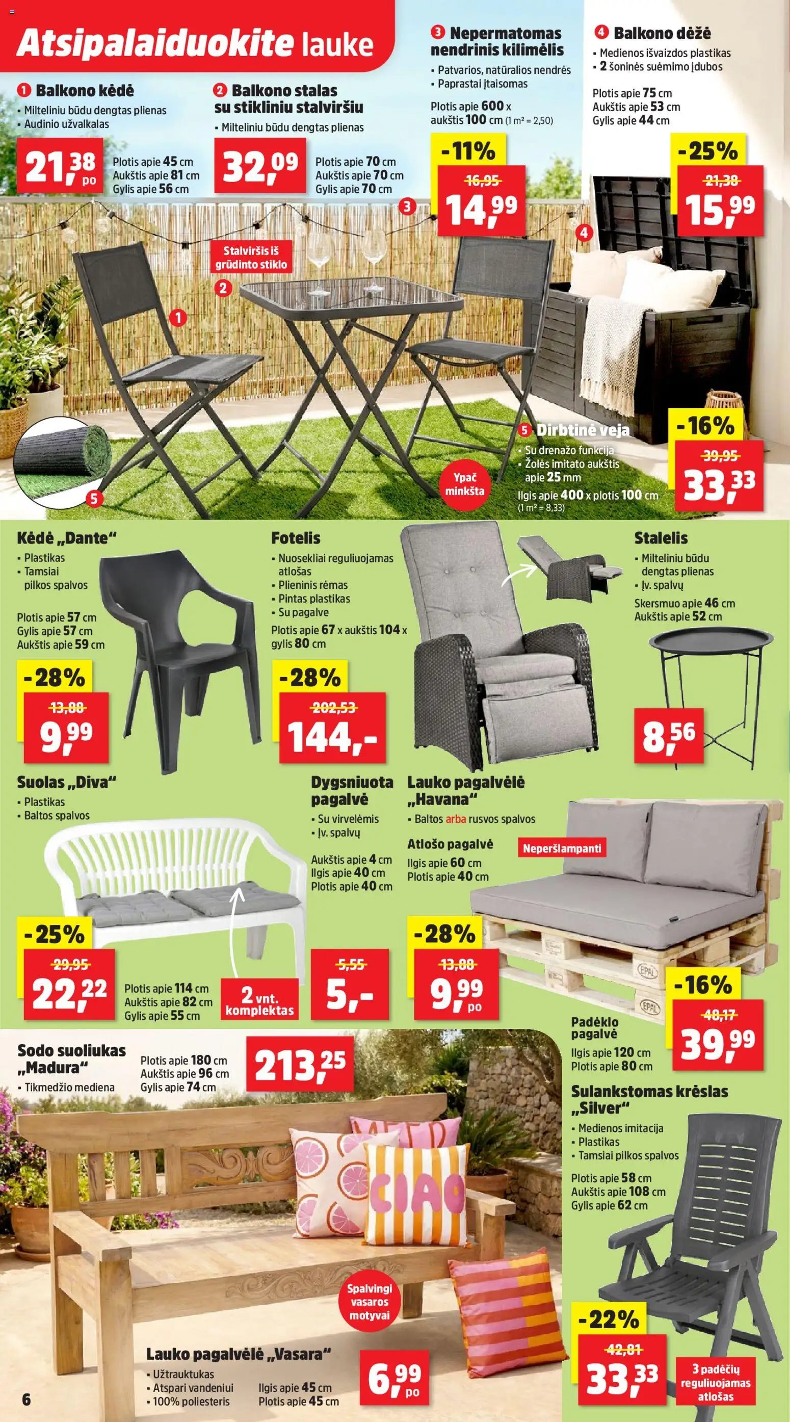 Thomas Philipps leidinys