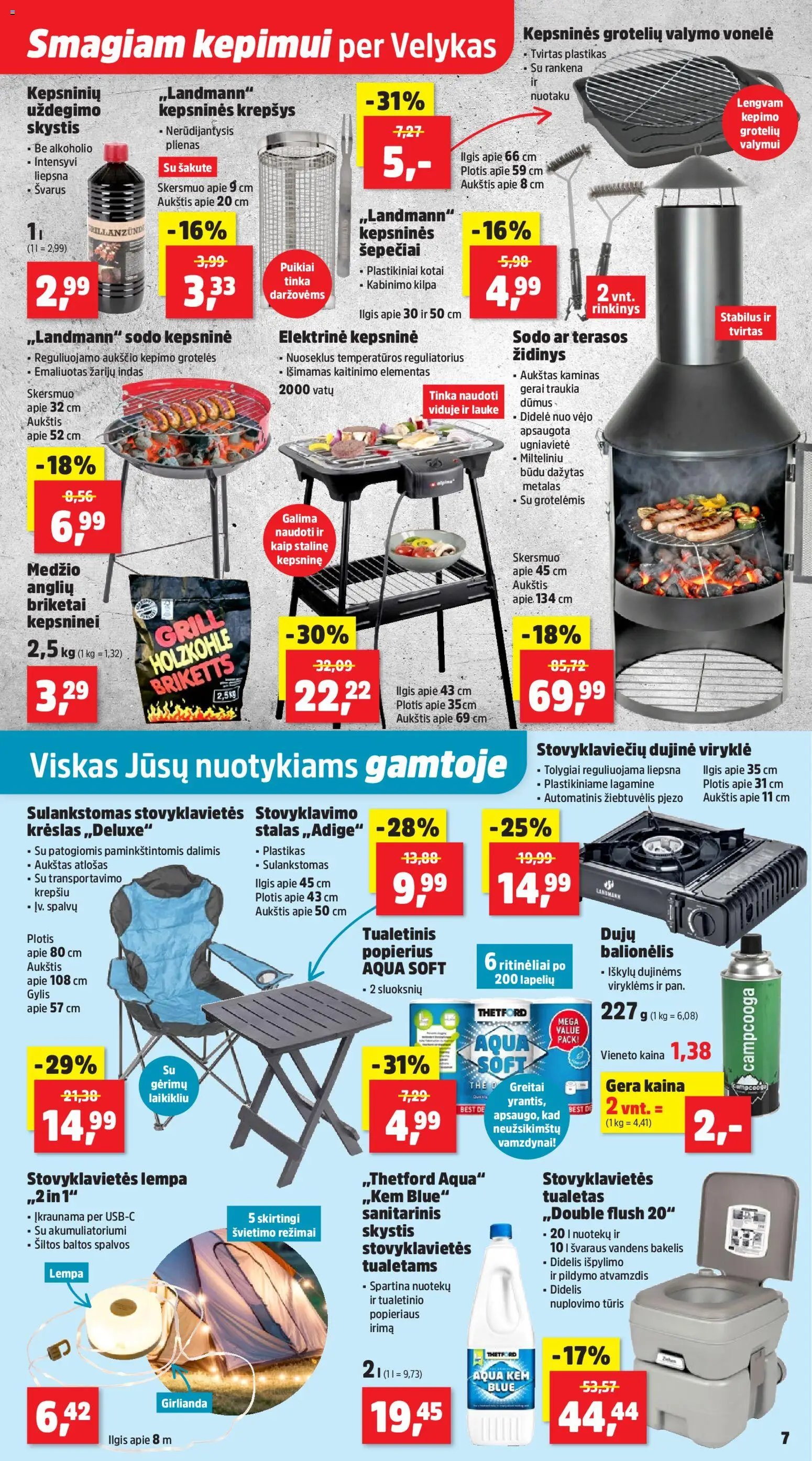 Thomas Philipps leidinys