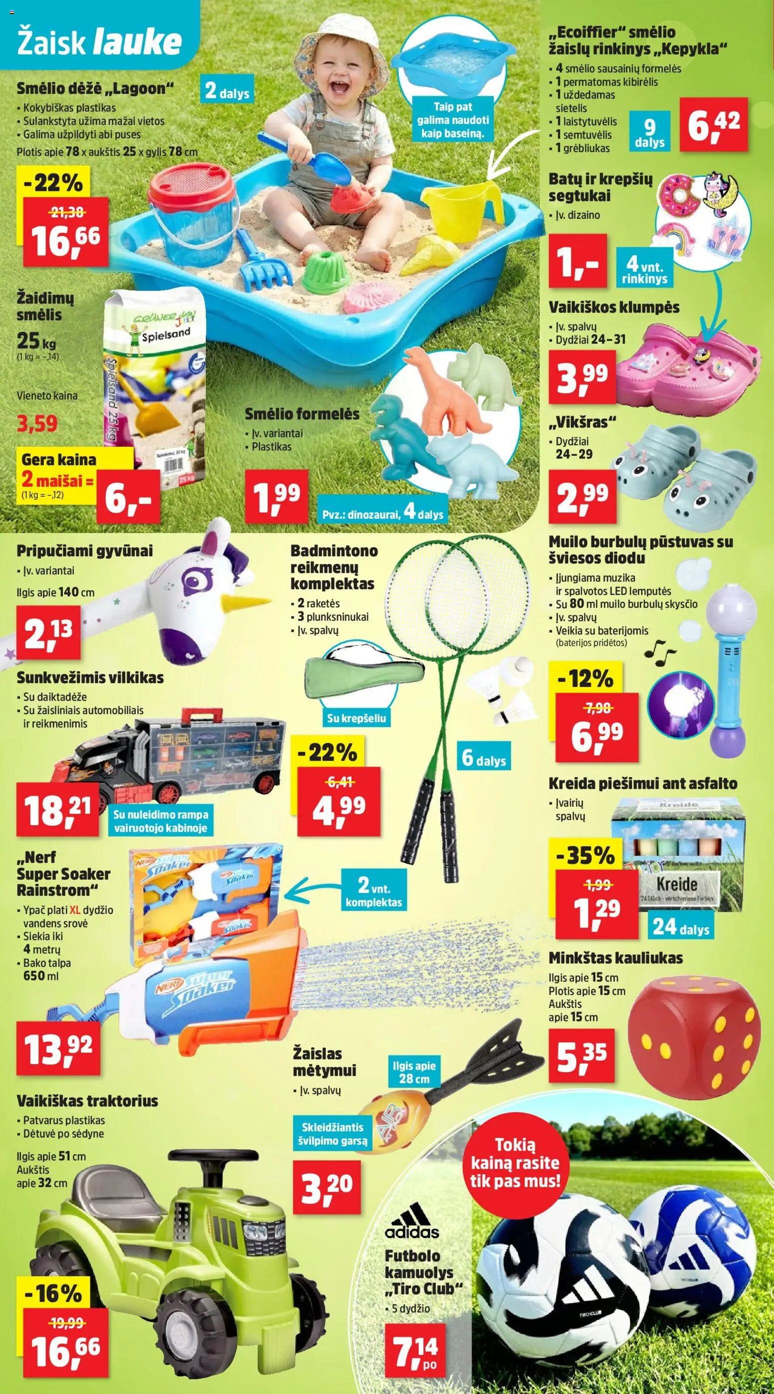 Thomas Philipps leidinys