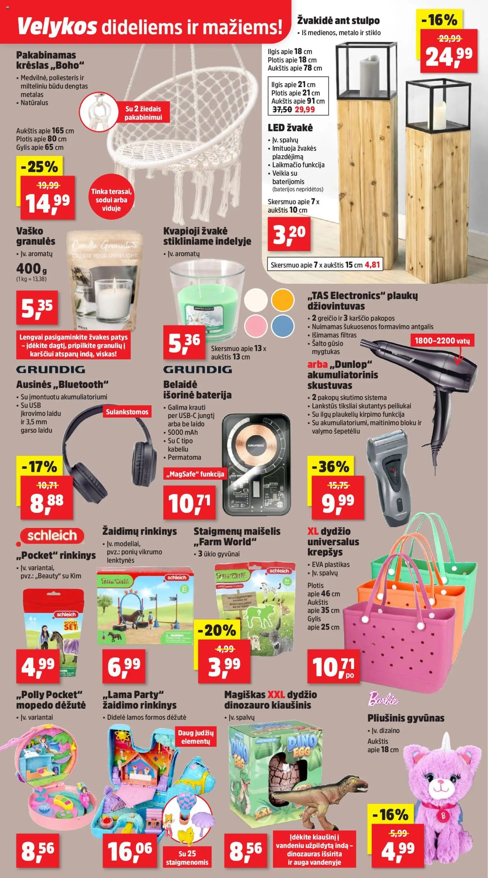 Thomas Philipps leidinys