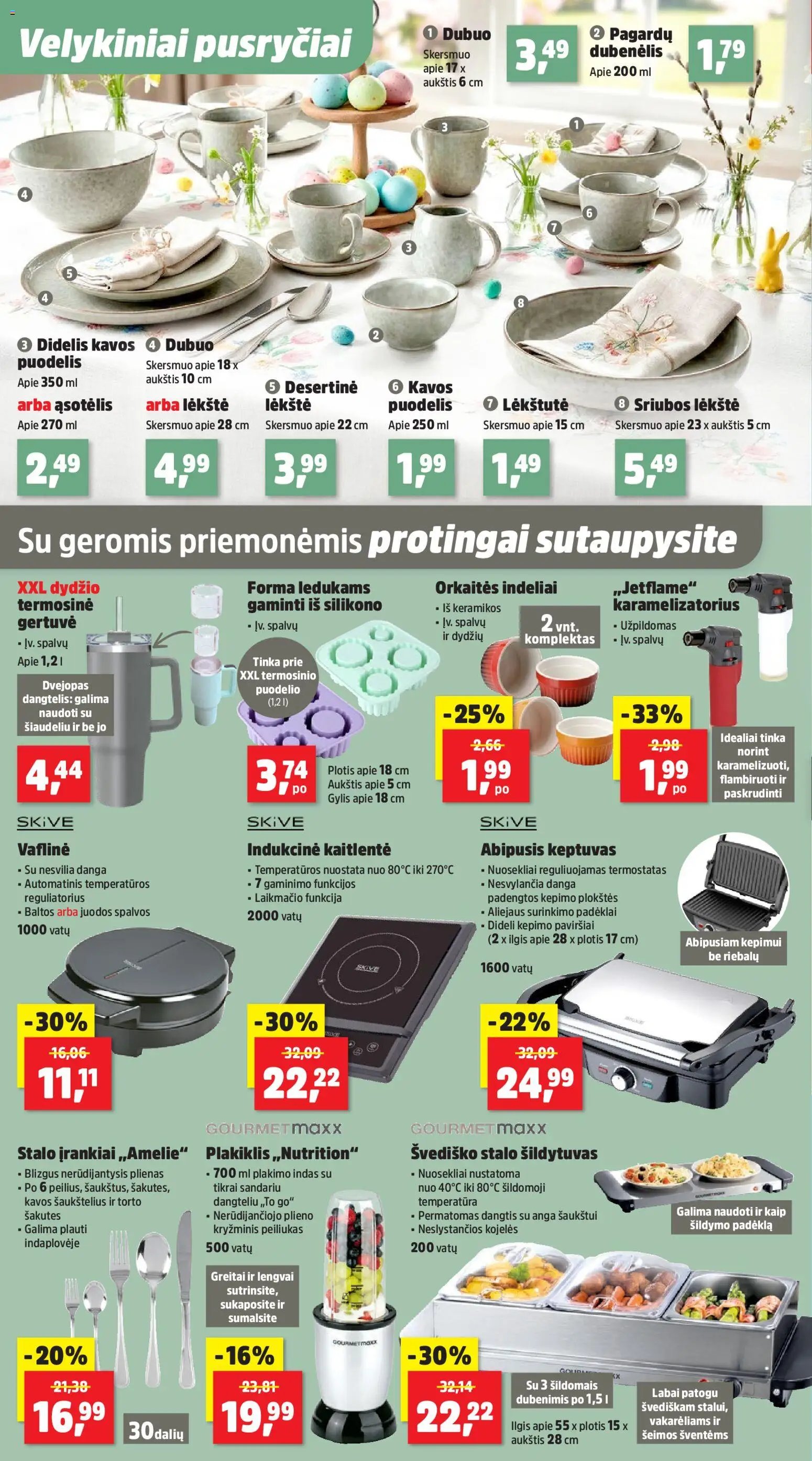 Thomas Philipps leidinys