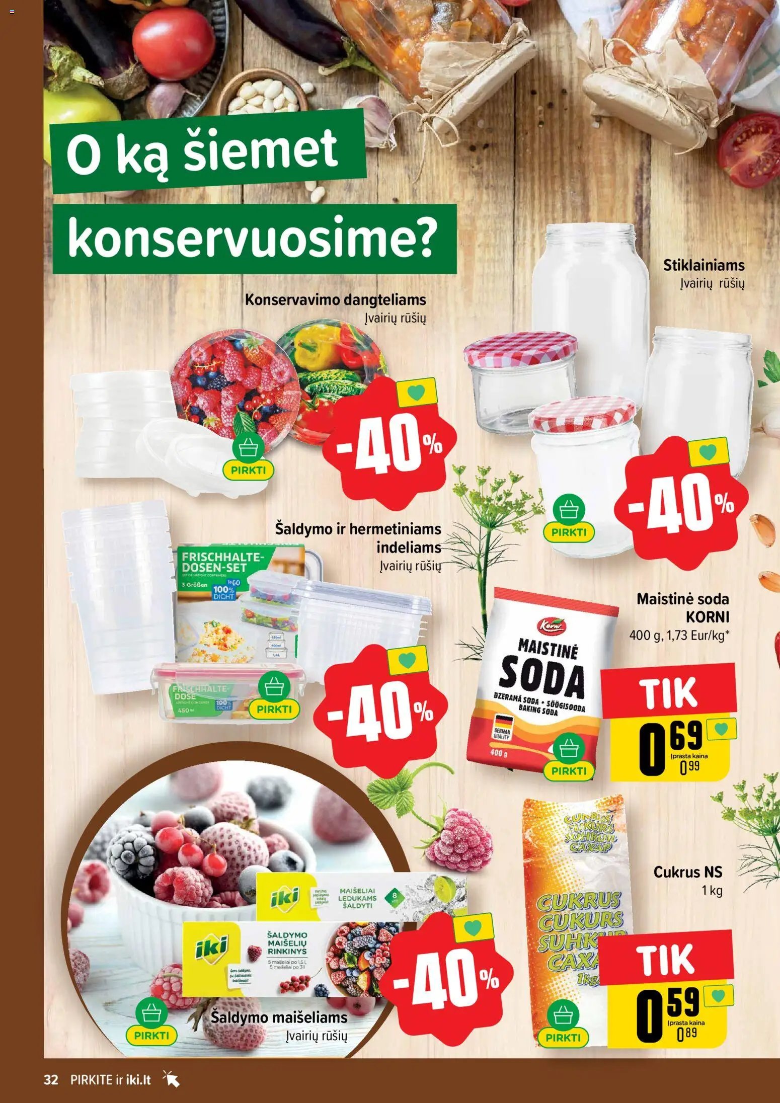 IKI leidinys