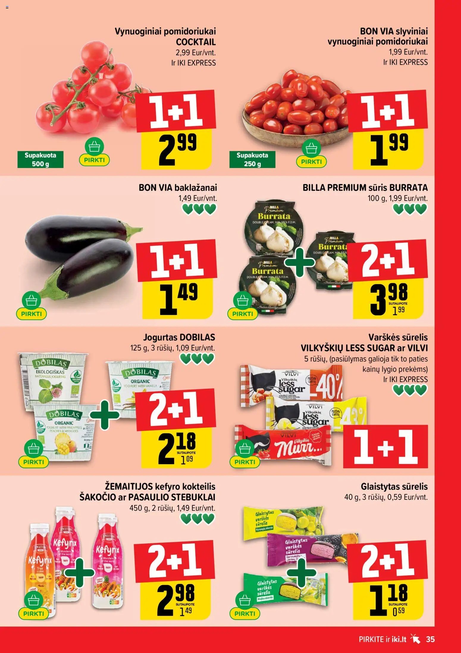 IKI leidinys