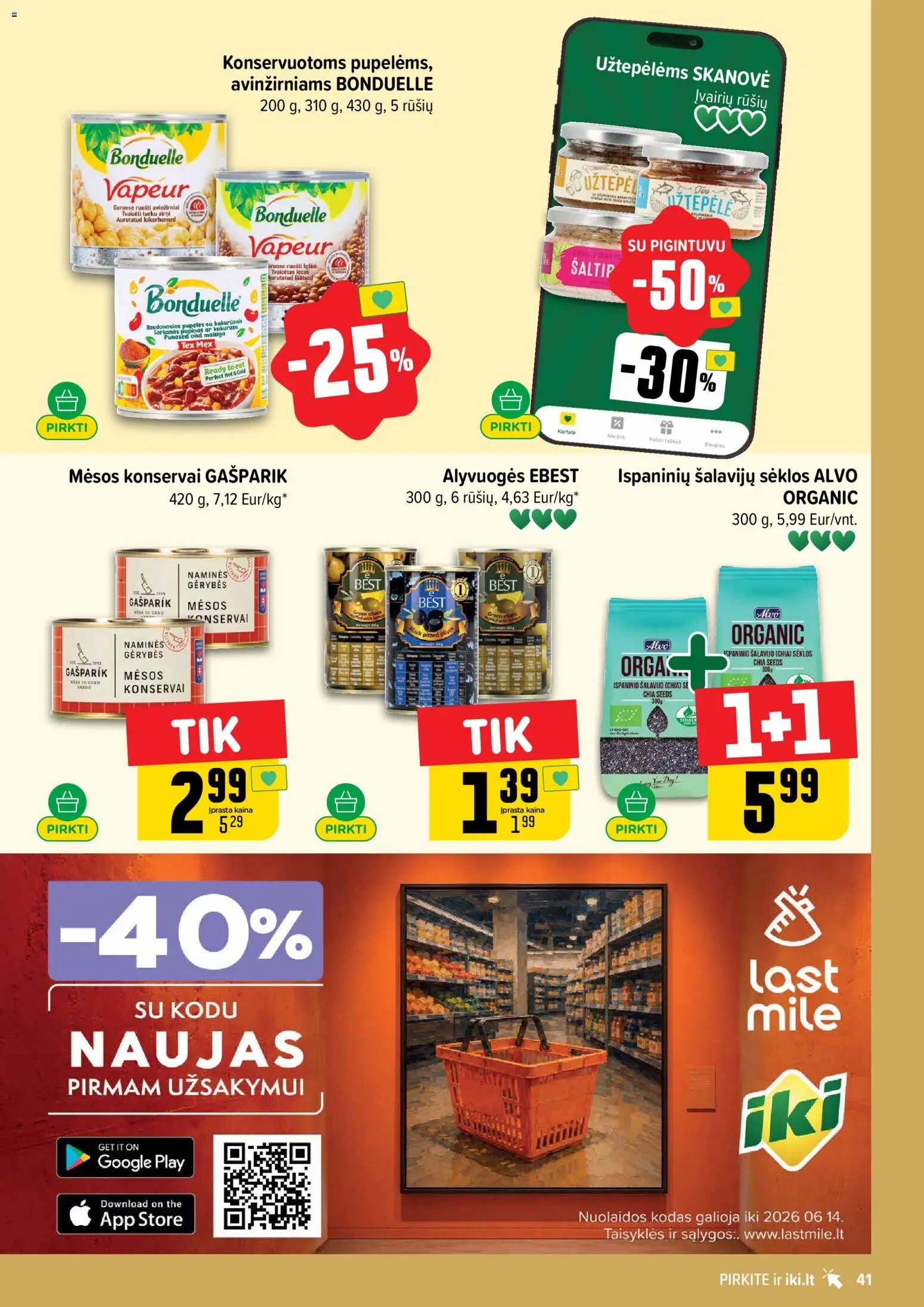 IKI leidinys