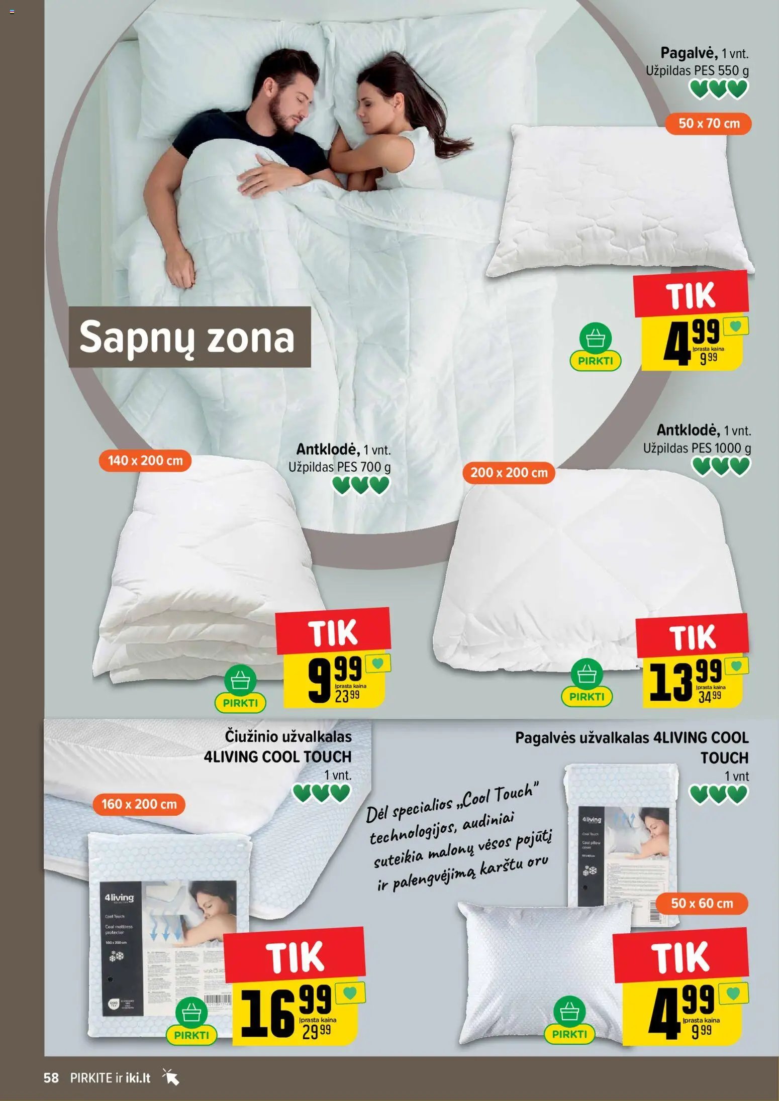 IKI leidinys