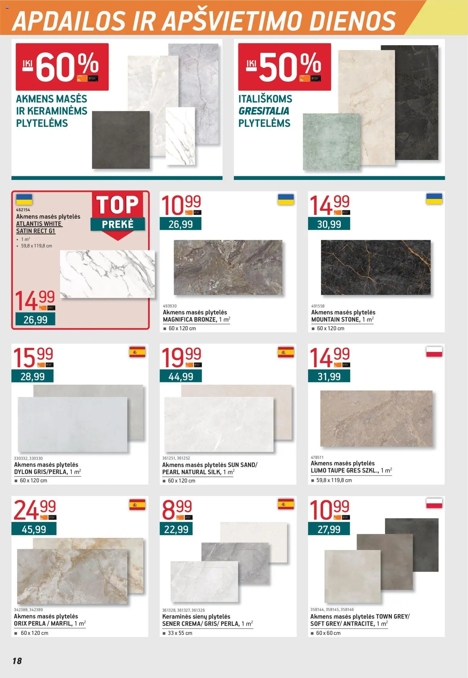 ERMITAŽAS leidinys