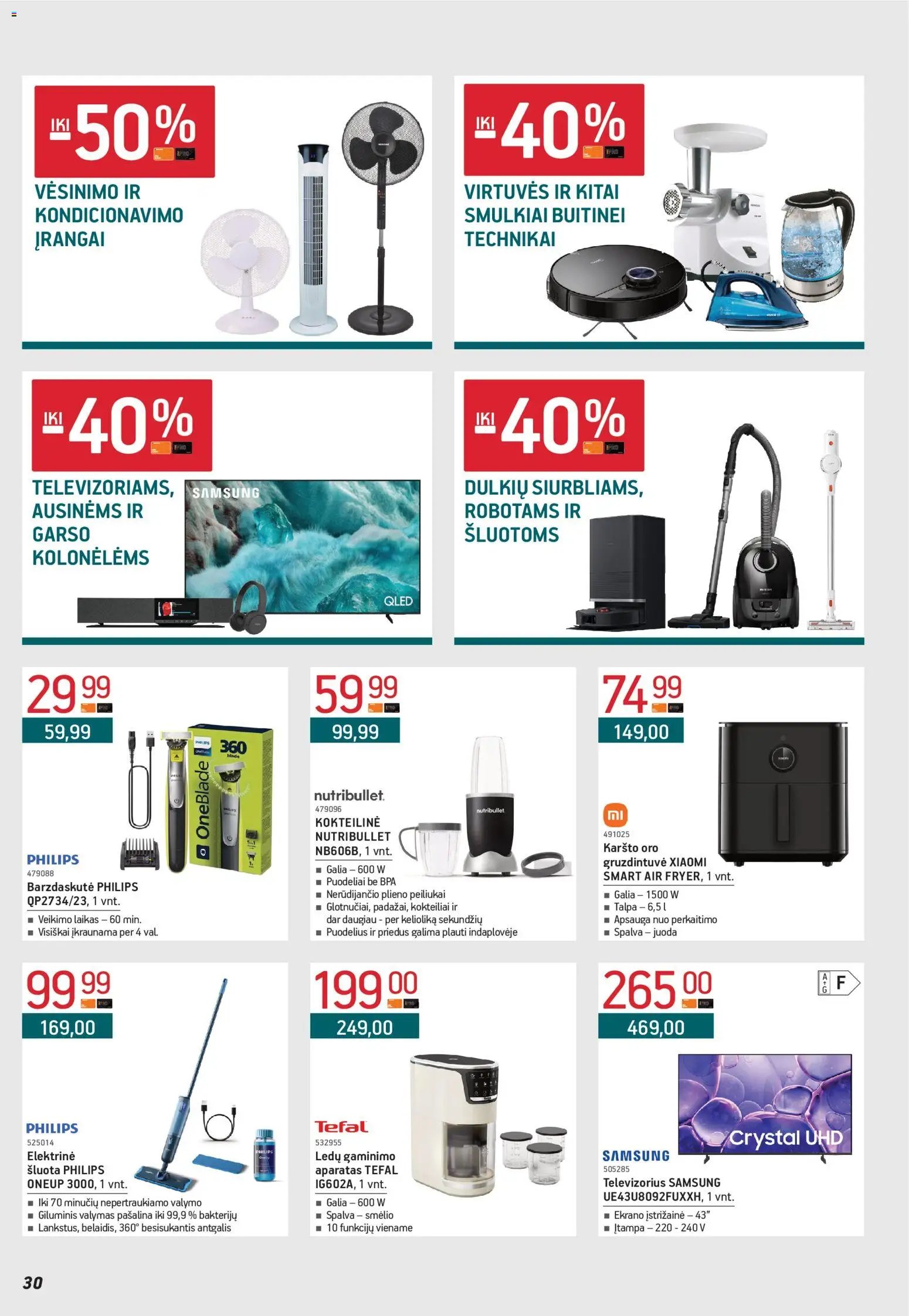 ERMITAŽAS leidinys