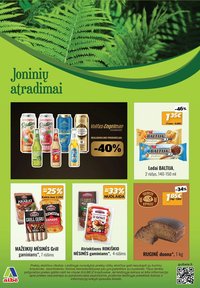 Gulbele leidinys