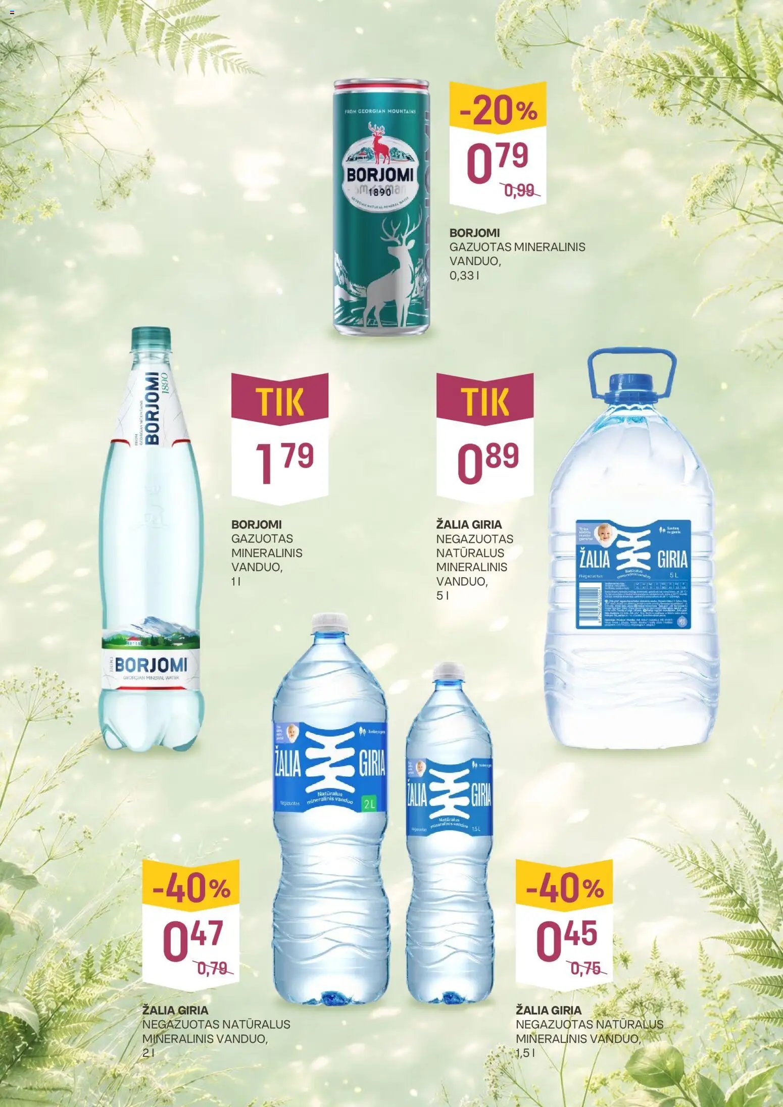 VYNOTEKA leidinys
