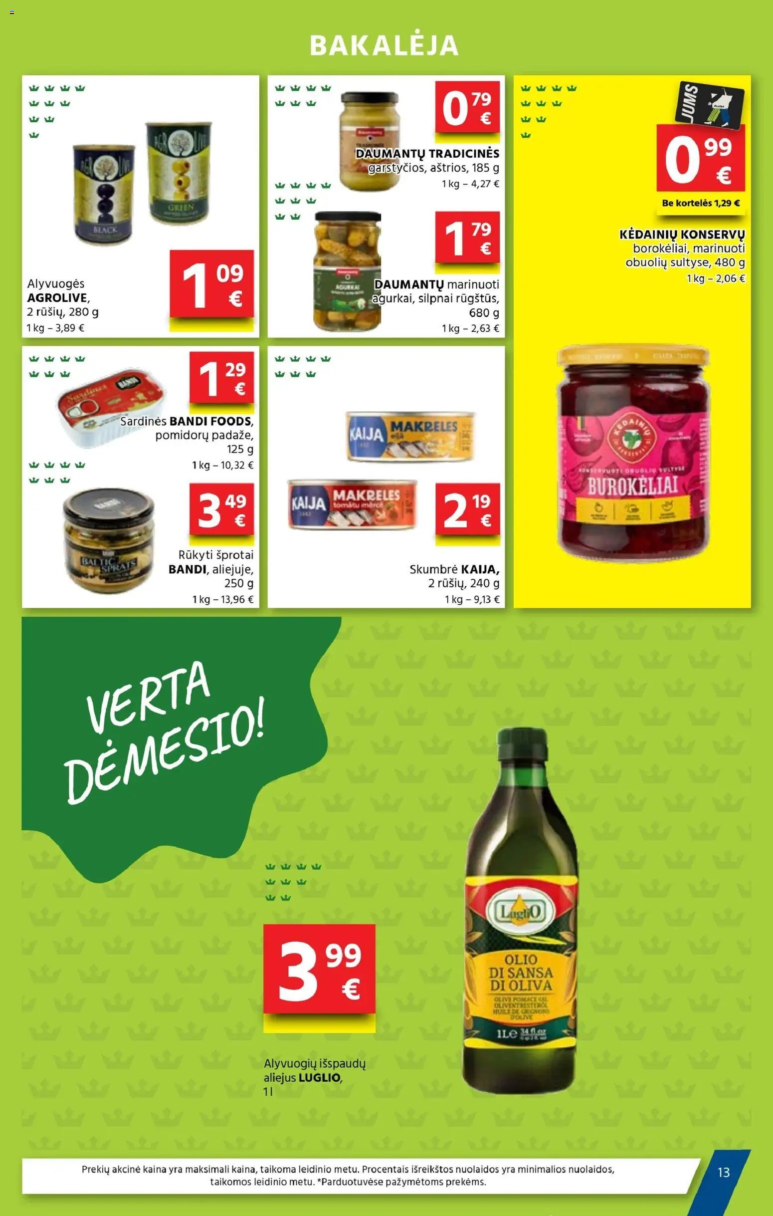 AIBE leidinys