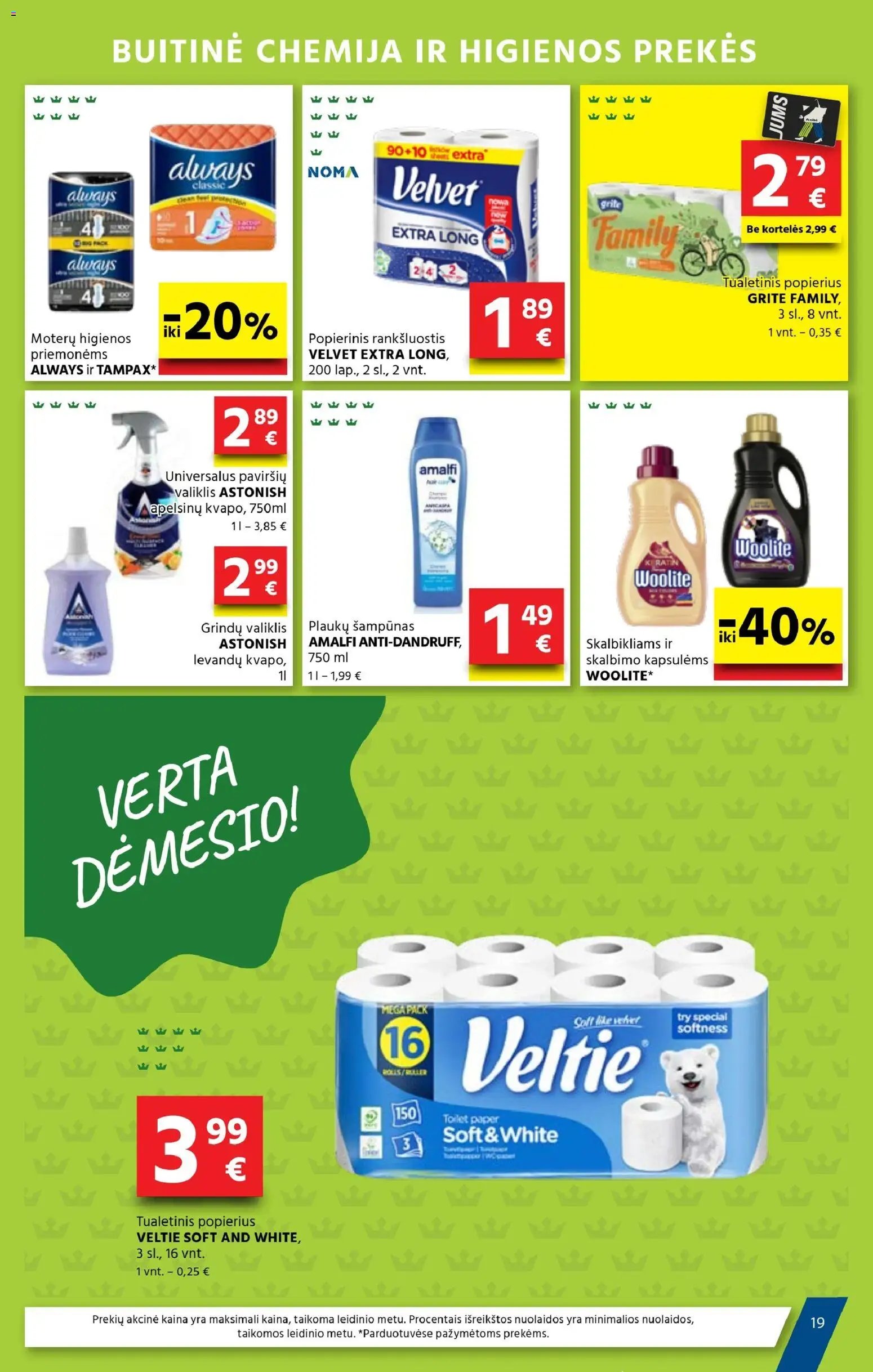 AIBE leidinys