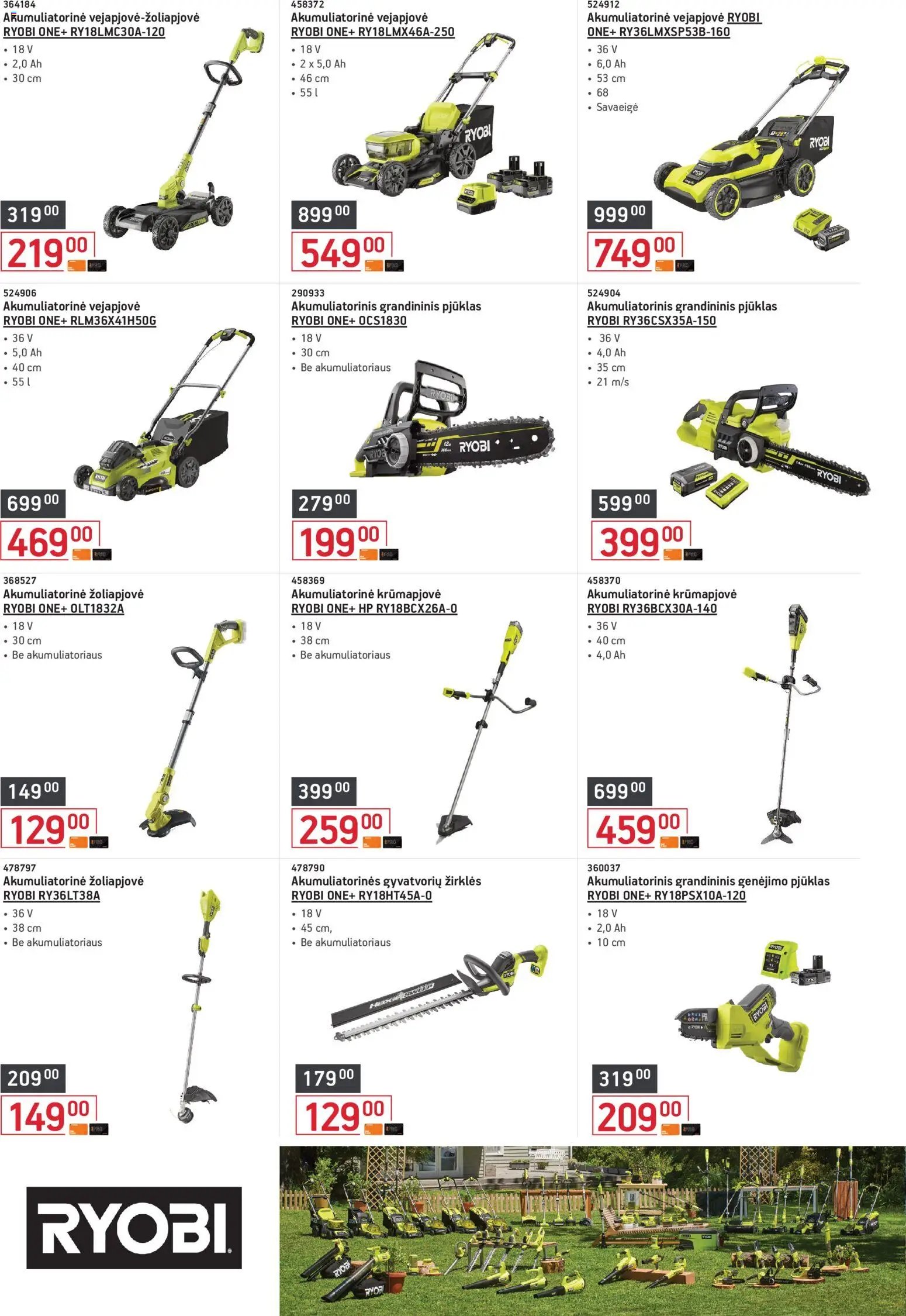 ERMITAŽAS leidinys - Pavasario katalogas