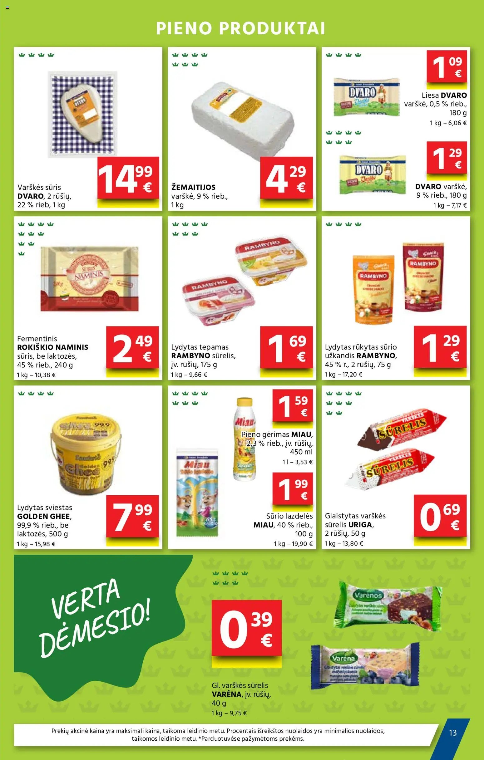 AIBE leidinys