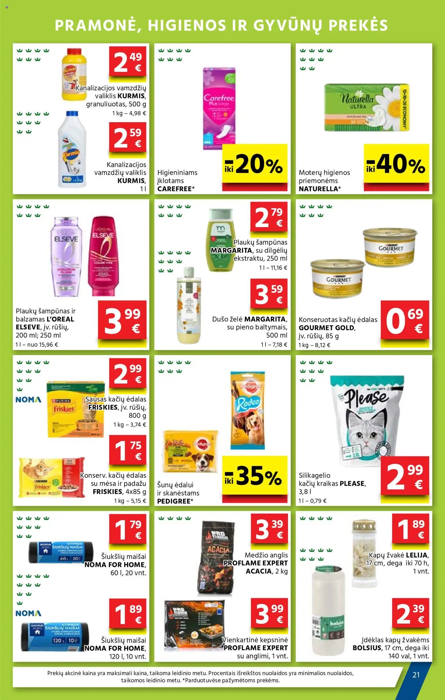 AIBE leidinys