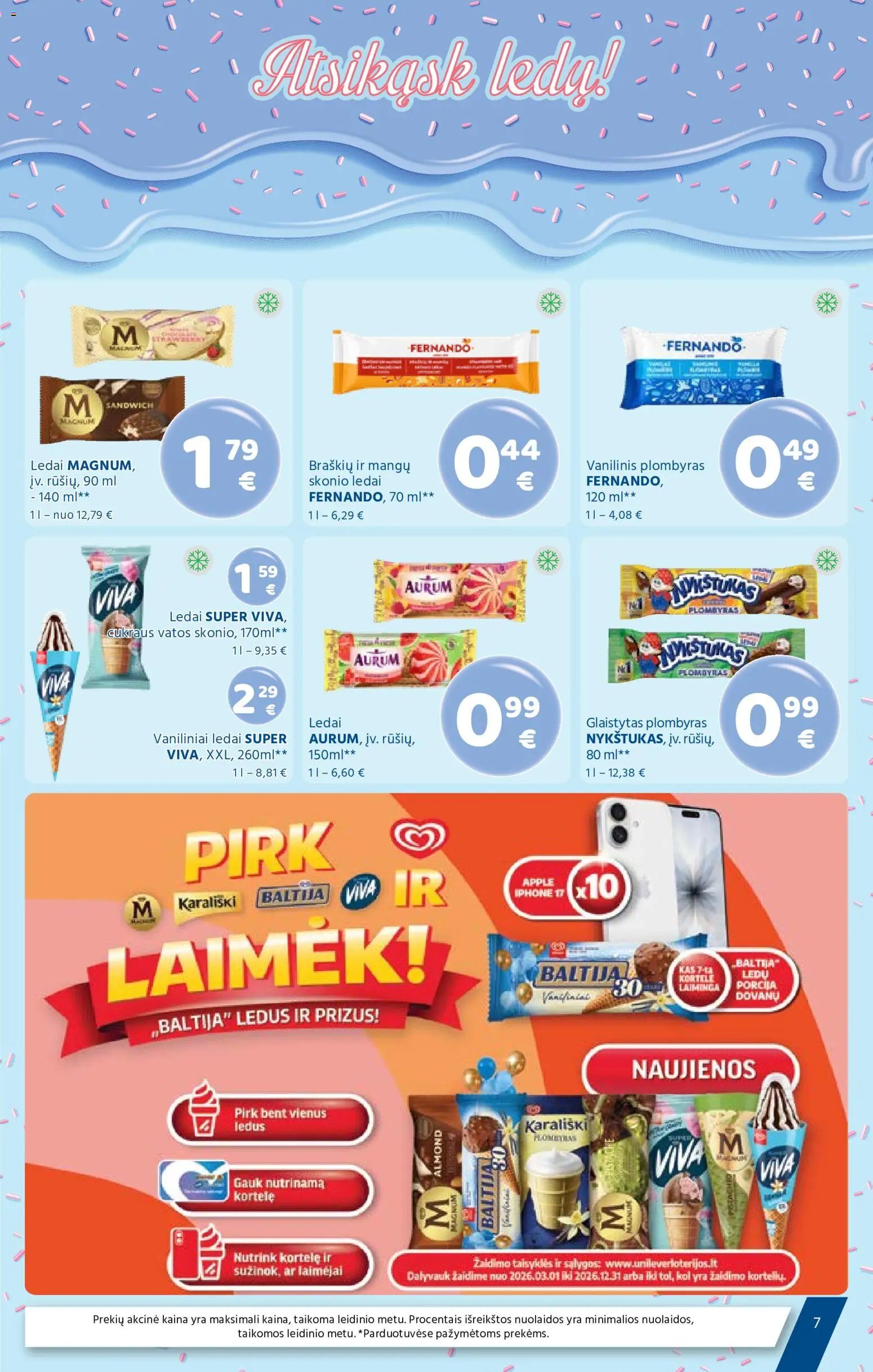 AIBE leidinys