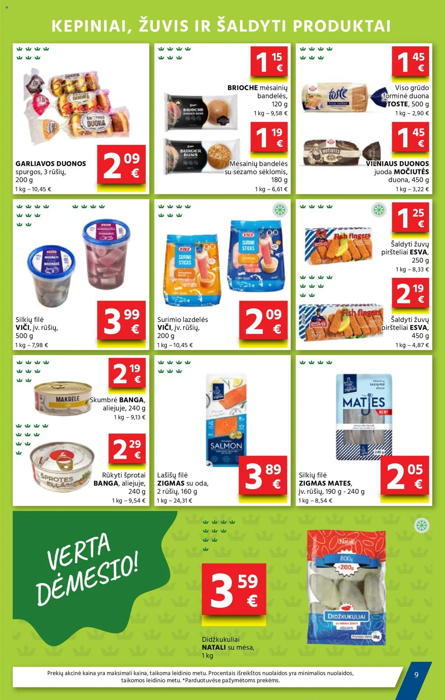 AIBE leidinys