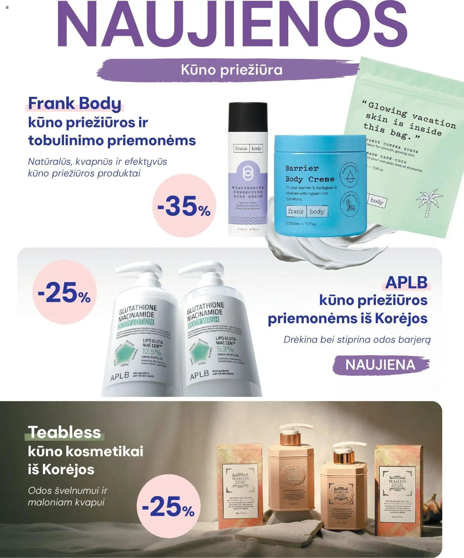Eurokos leidinys