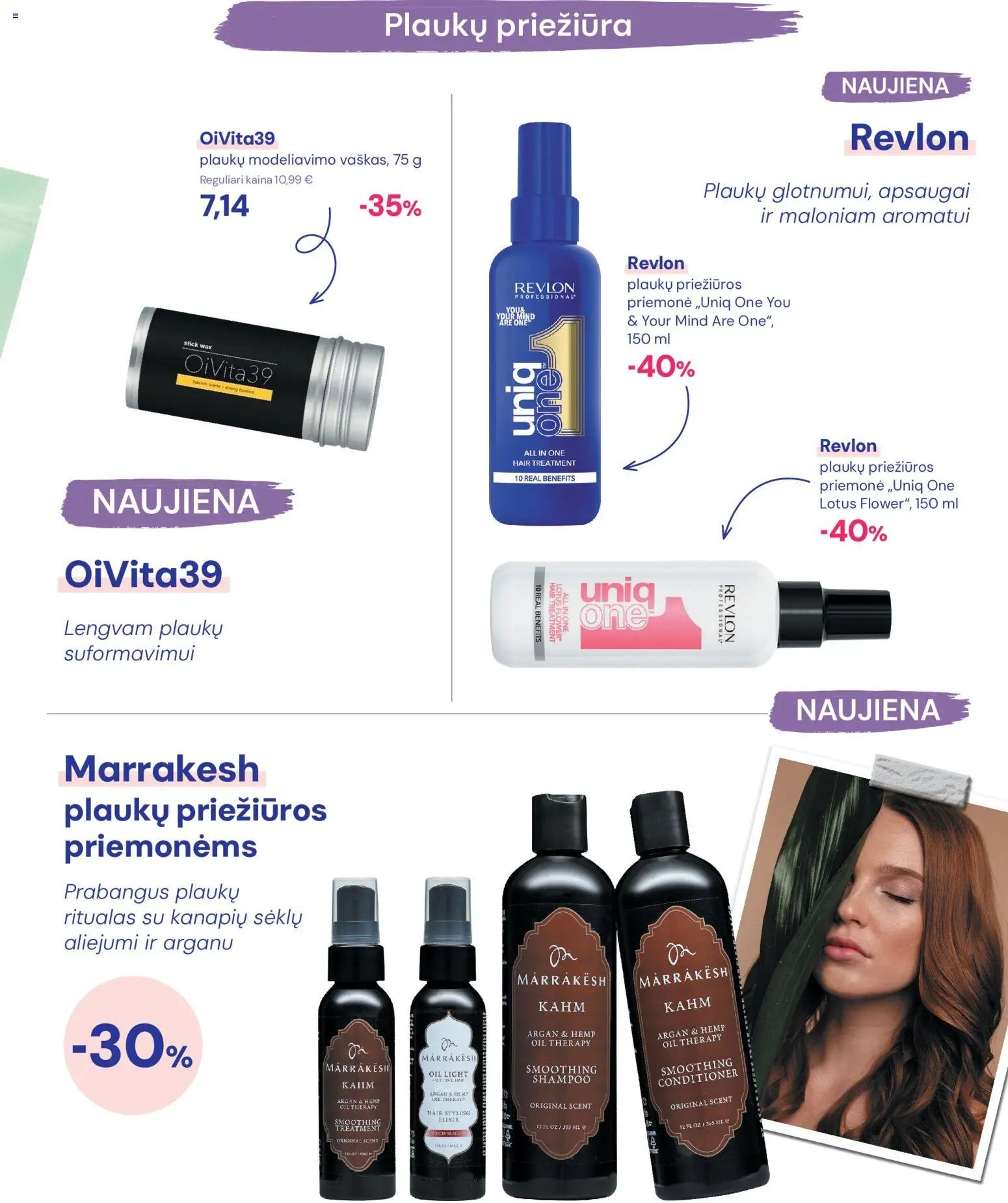 Eurokos leidinys